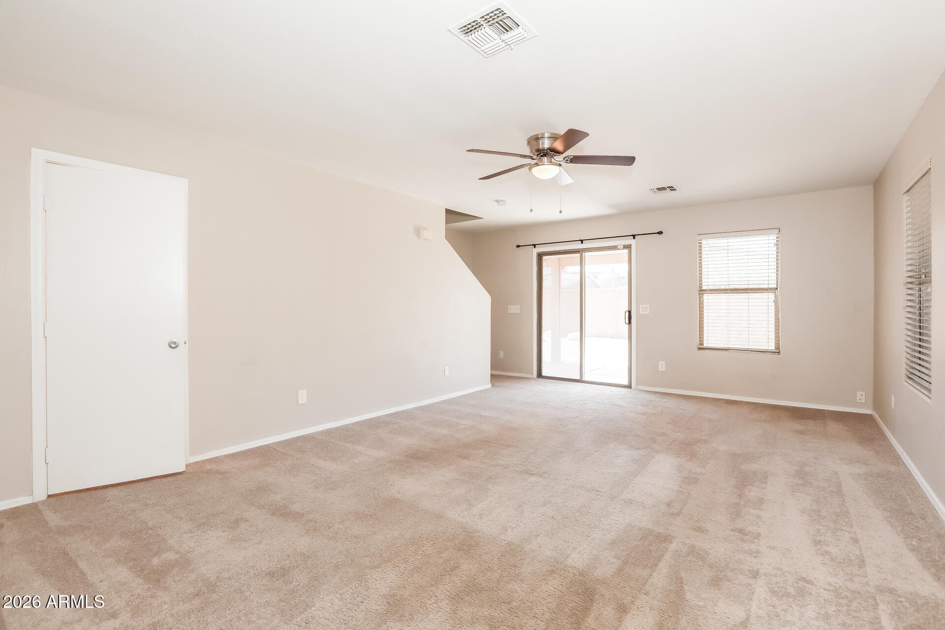 2281 E MEADOW CHASE Drive, San Tan Valley, AZ 85140 — photo 3 of 22