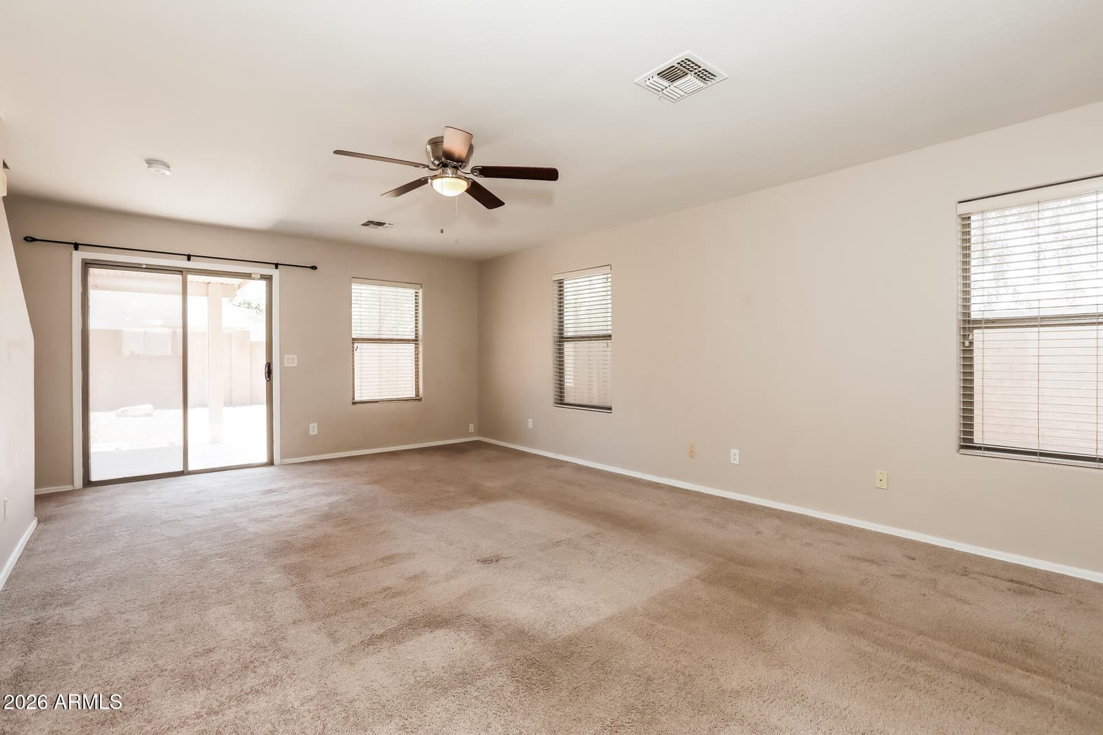 2281 E MEADOW CHASE Drive, San Tan Valley, AZ 85140 — photo 4 of 22