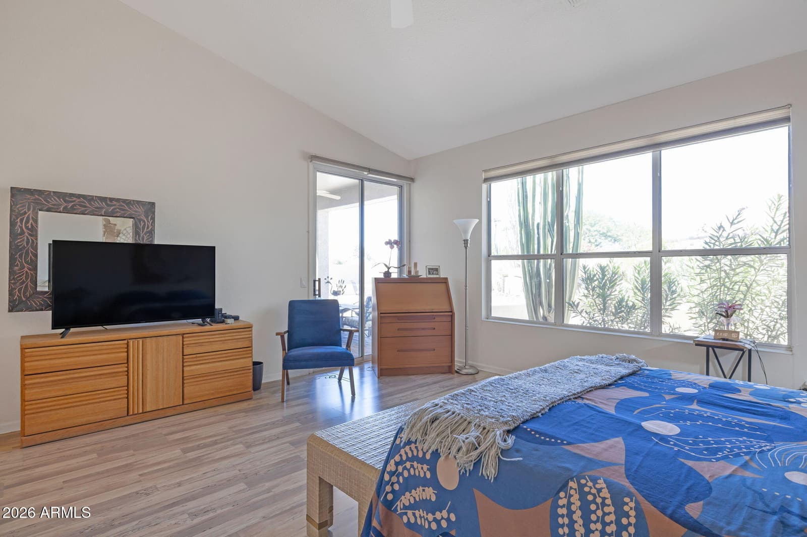 3768 N 155TH Lane, Goodyear, AZ 85395 — photo 18 of 32