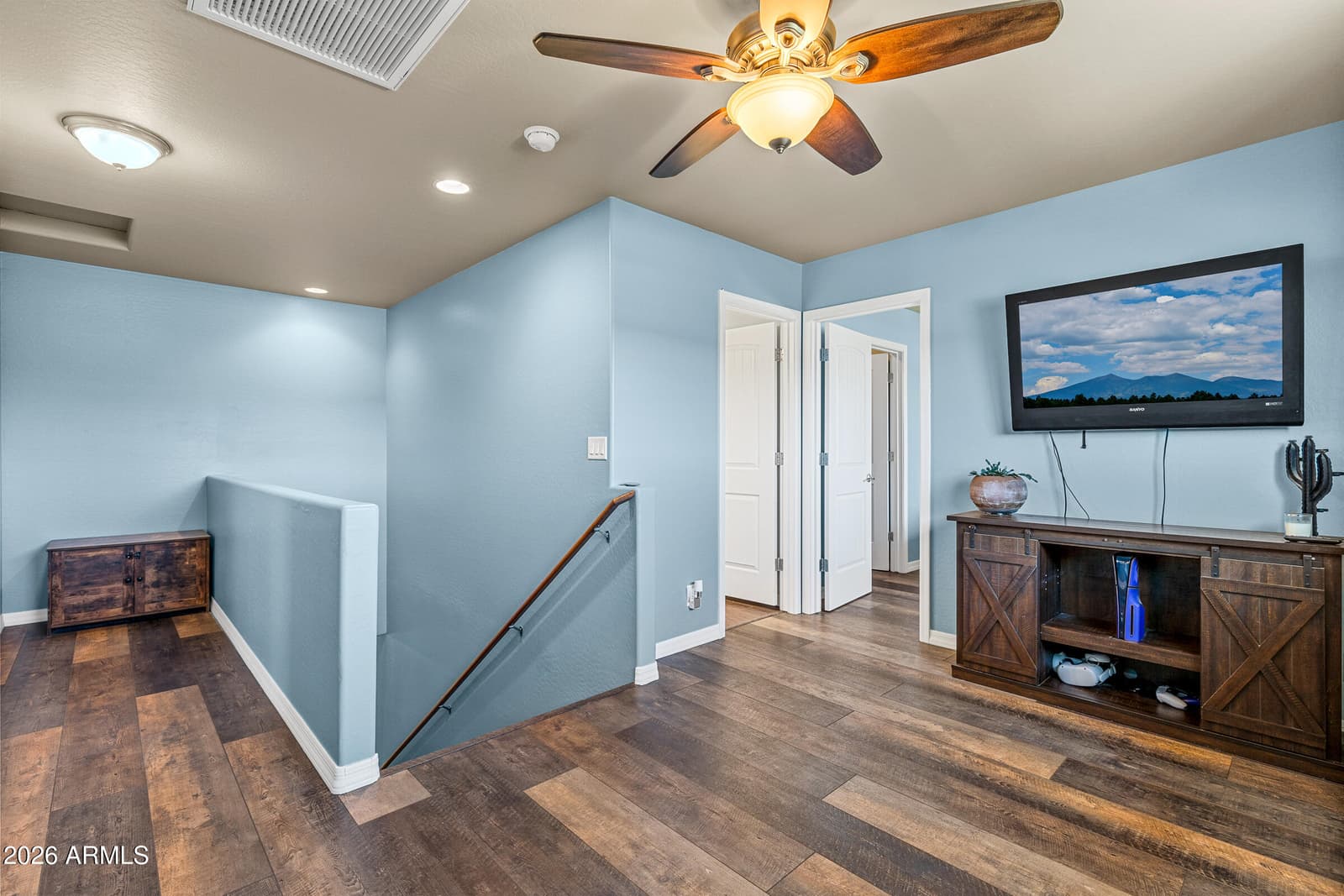 3188 W Dannielle Drive, Flagstaff, AZ 86001 — photo 28 of 45