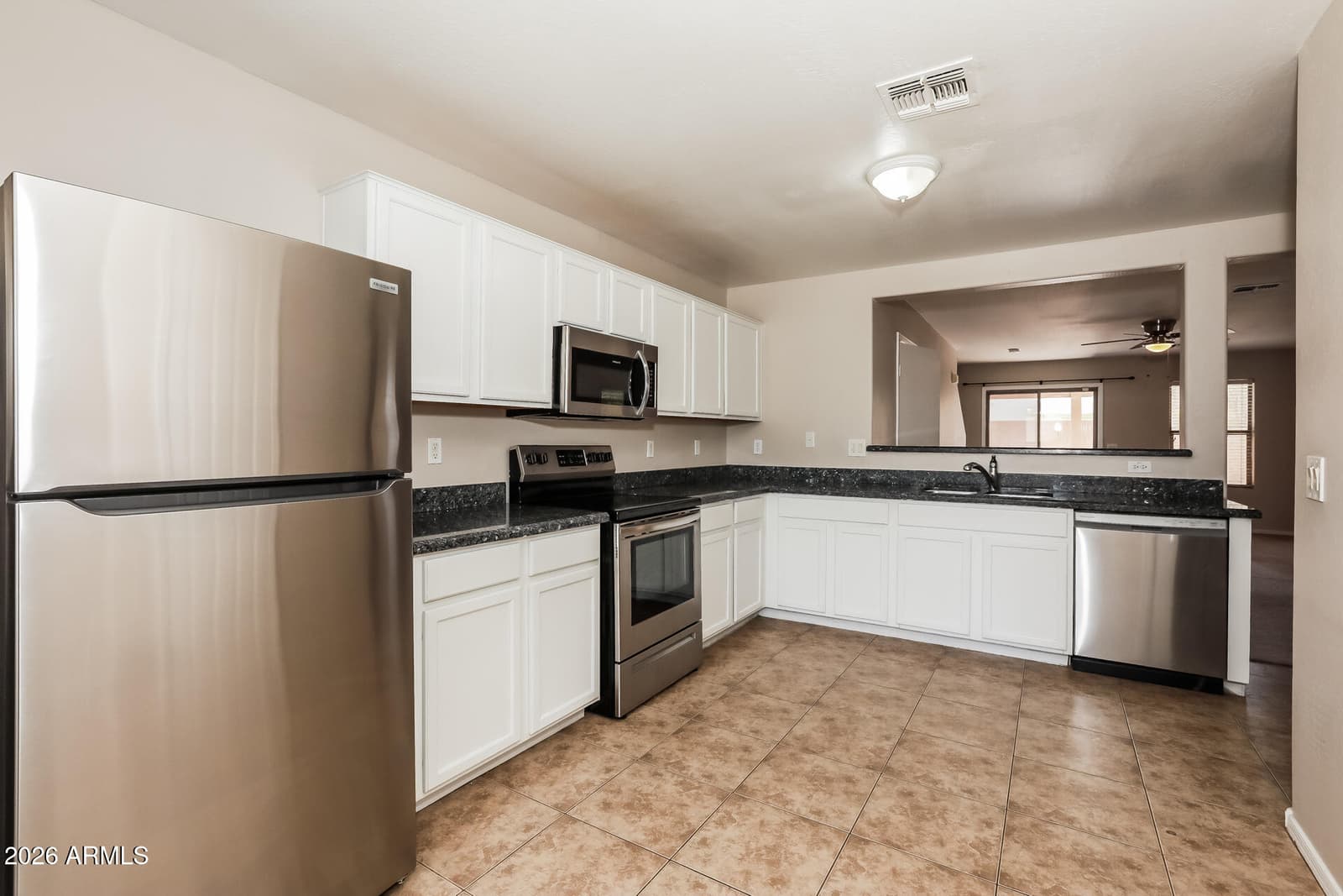 2281 E MEADOW CHASE Drive, San Tan Valley, AZ 85140 — photo 8 of 22
