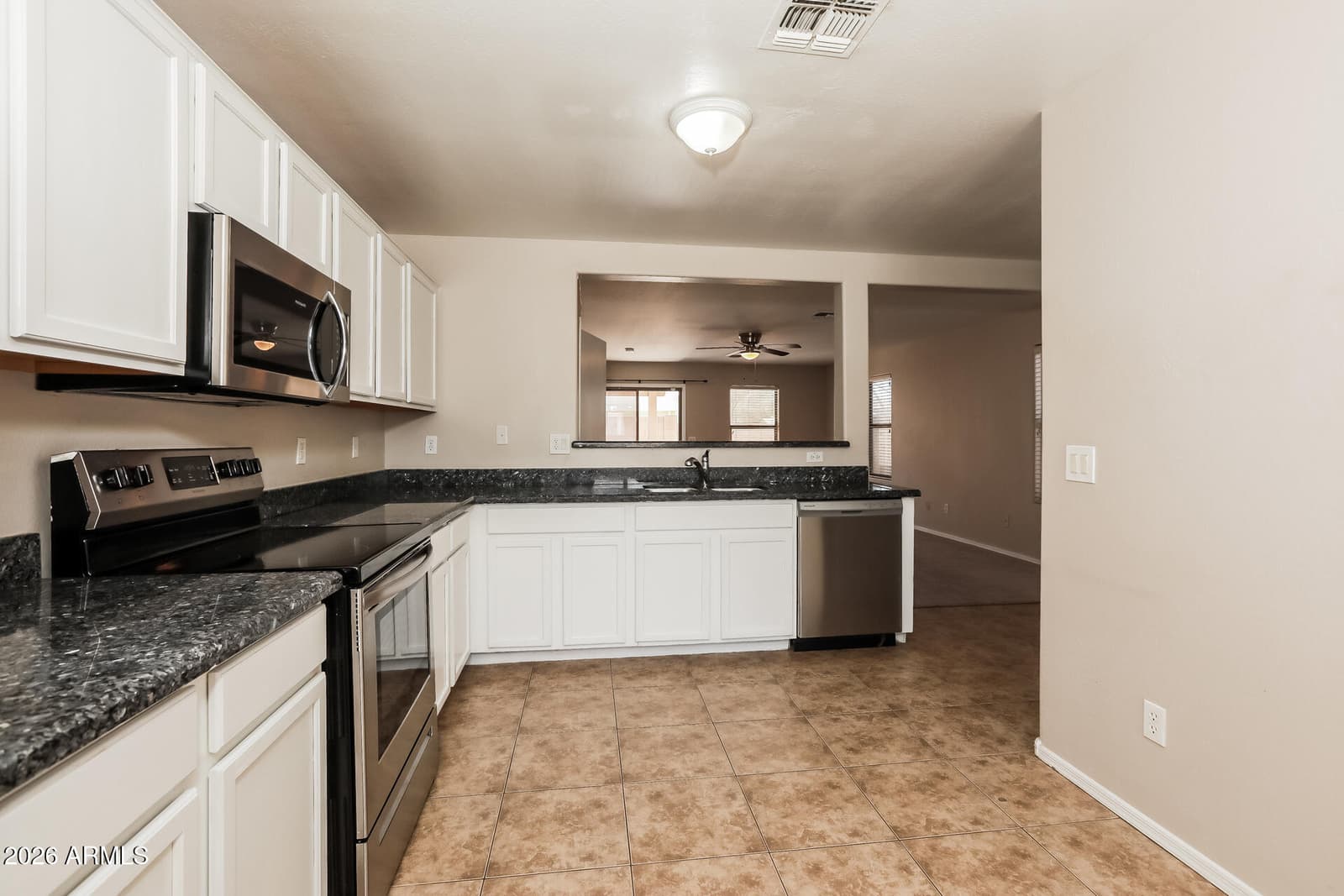 2281 E MEADOW CHASE Drive, San Tan Valley, AZ 85140 — photo 9 of 22