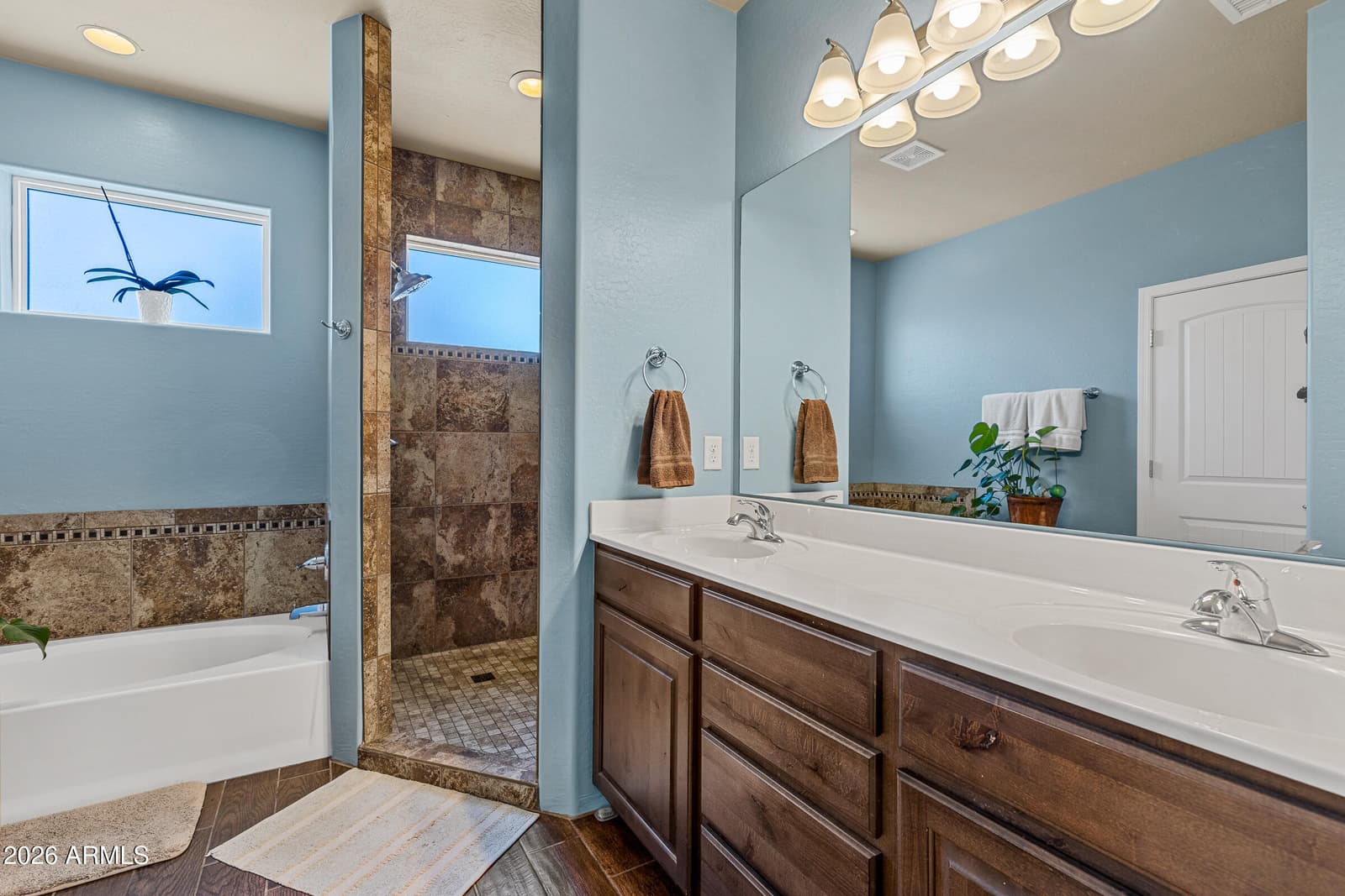 3188 W Dannielle Drive, Flagstaff, AZ 86001 — photo 27 of 45