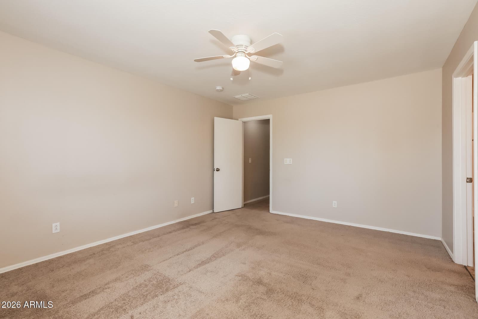 2281 E MEADOW CHASE Drive, San Tan Valley, AZ 85140 — photo 11 of 22