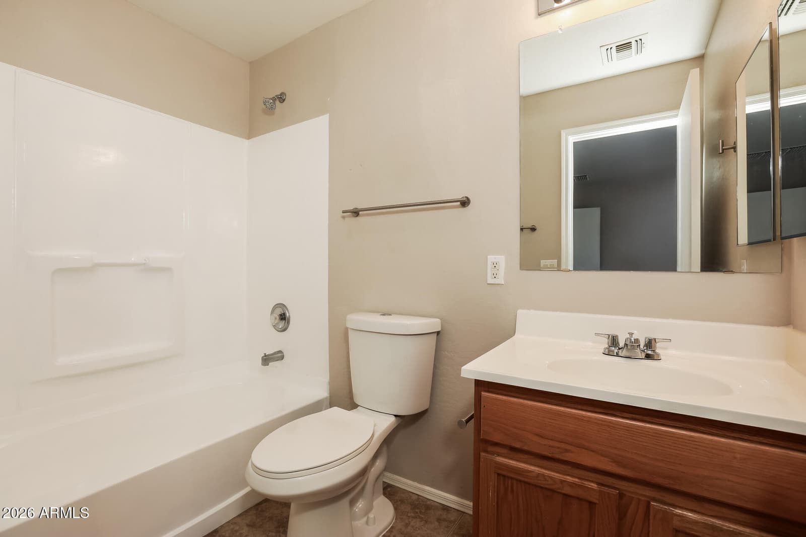 2281 E MEADOW CHASE Drive, San Tan Valley, AZ 85140 — photo 12 of 22