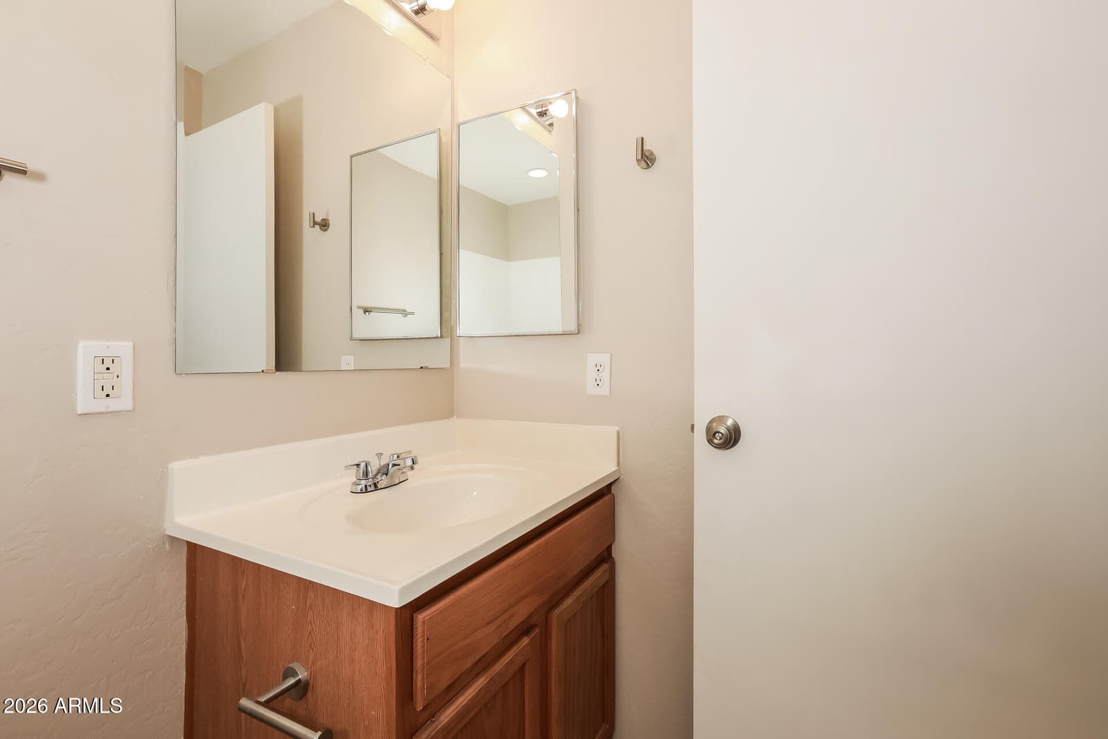 2281 E MEADOW CHASE Drive, San Tan Valley, AZ 85140 — photo 13 of 22