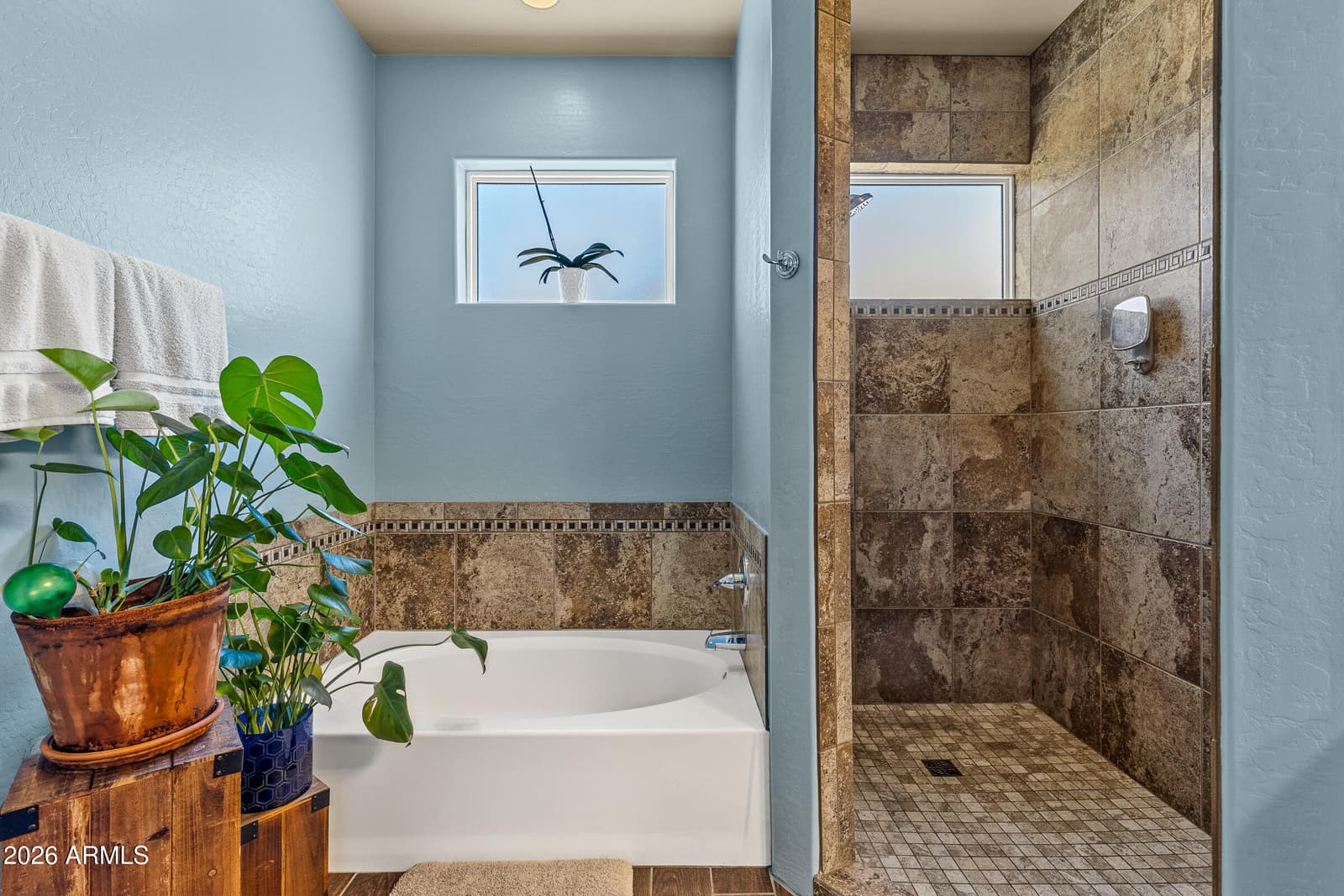 3188 W Dannielle Drive, Flagstaff, AZ 86001 — photo 26 of 45