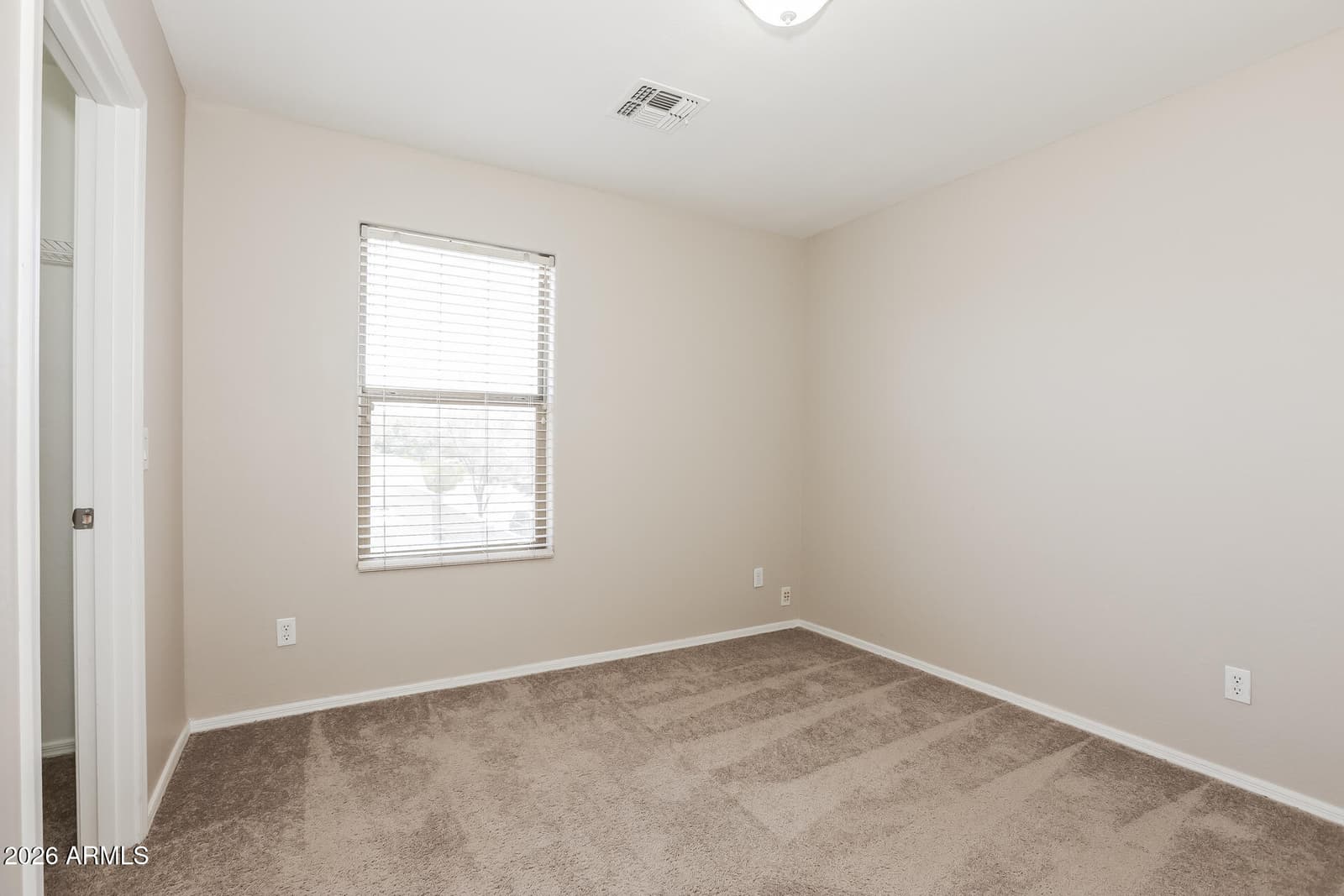 2281 E MEADOW CHASE Drive, San Tan Valley, AZ 85140 — photo 14 of 22