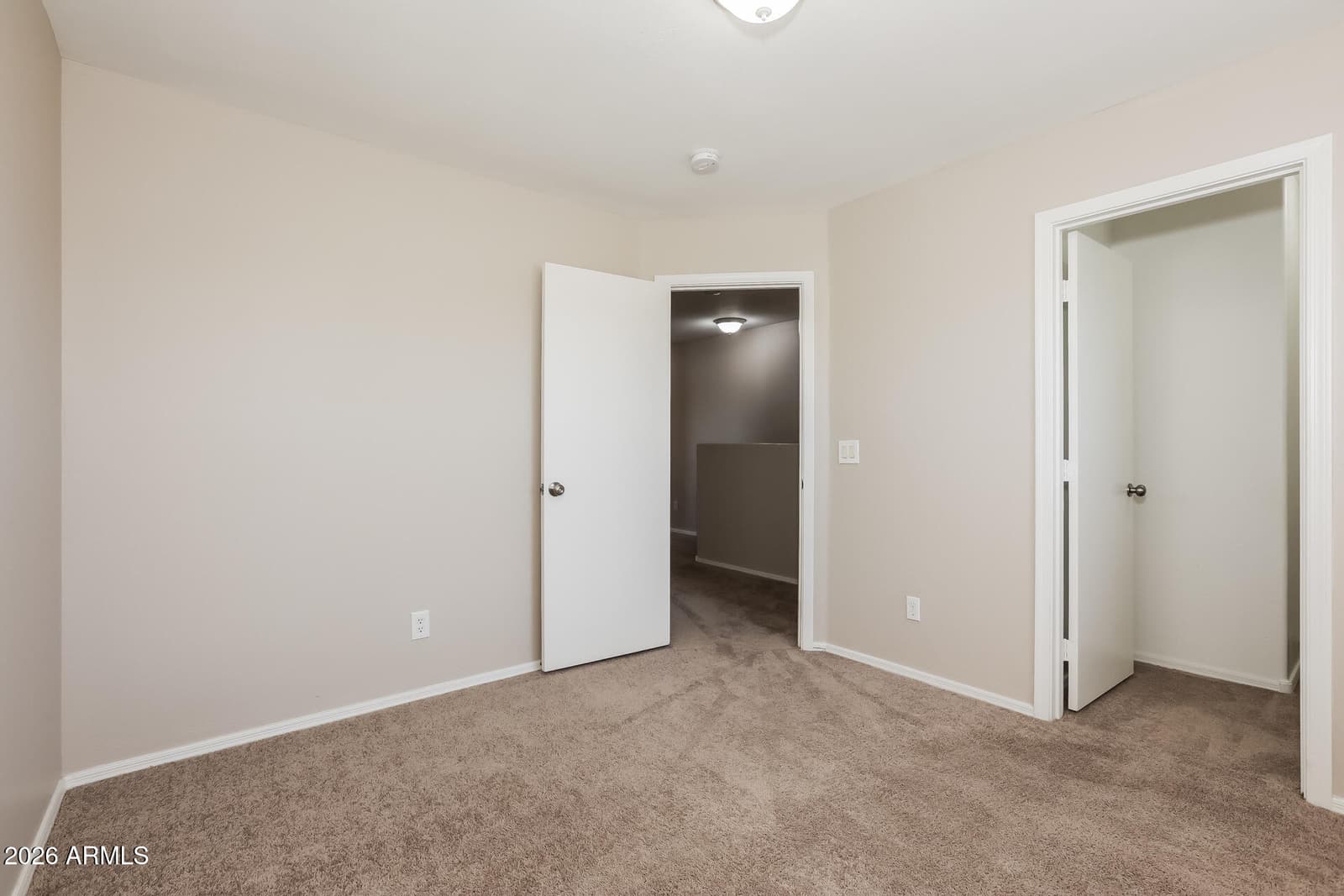 2281 E MEADOW CHASE Drive, San Tan Valley, AZ 85140 — photo 15 of 22