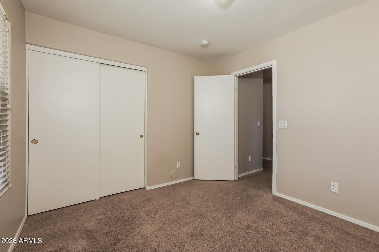 2281 E MEADOW CHASE Drive, San Tan Valley, AZ 85140 — photo 17 of 22