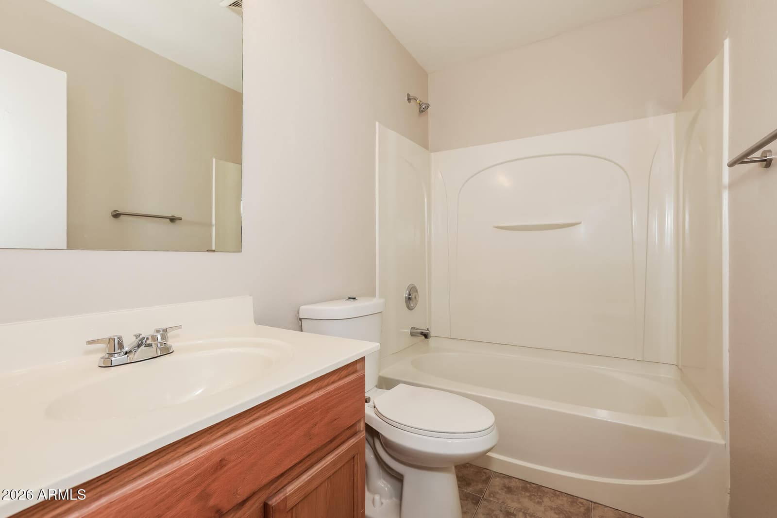 2281 E MEADOW CHASE Drive, San Tan Valley, AZ 85140 — photo 18 of 22