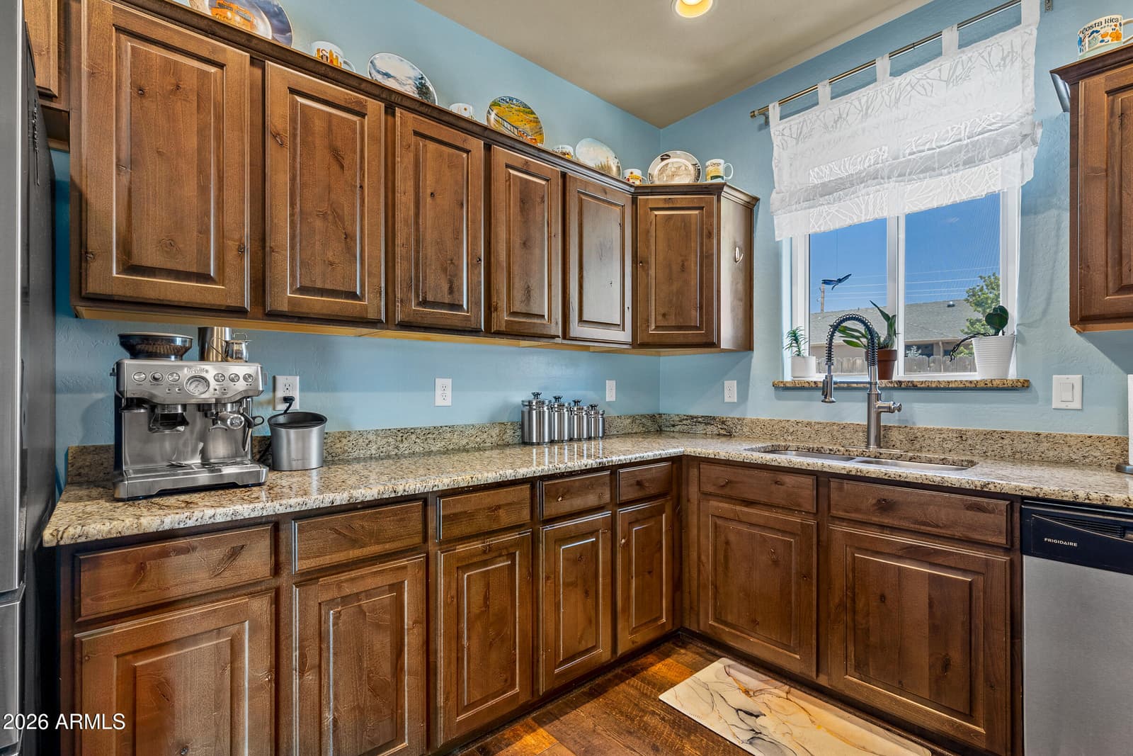 3188 W Dannielle Drive, Flagstaff, AZ 86001 — photo 20 of 45