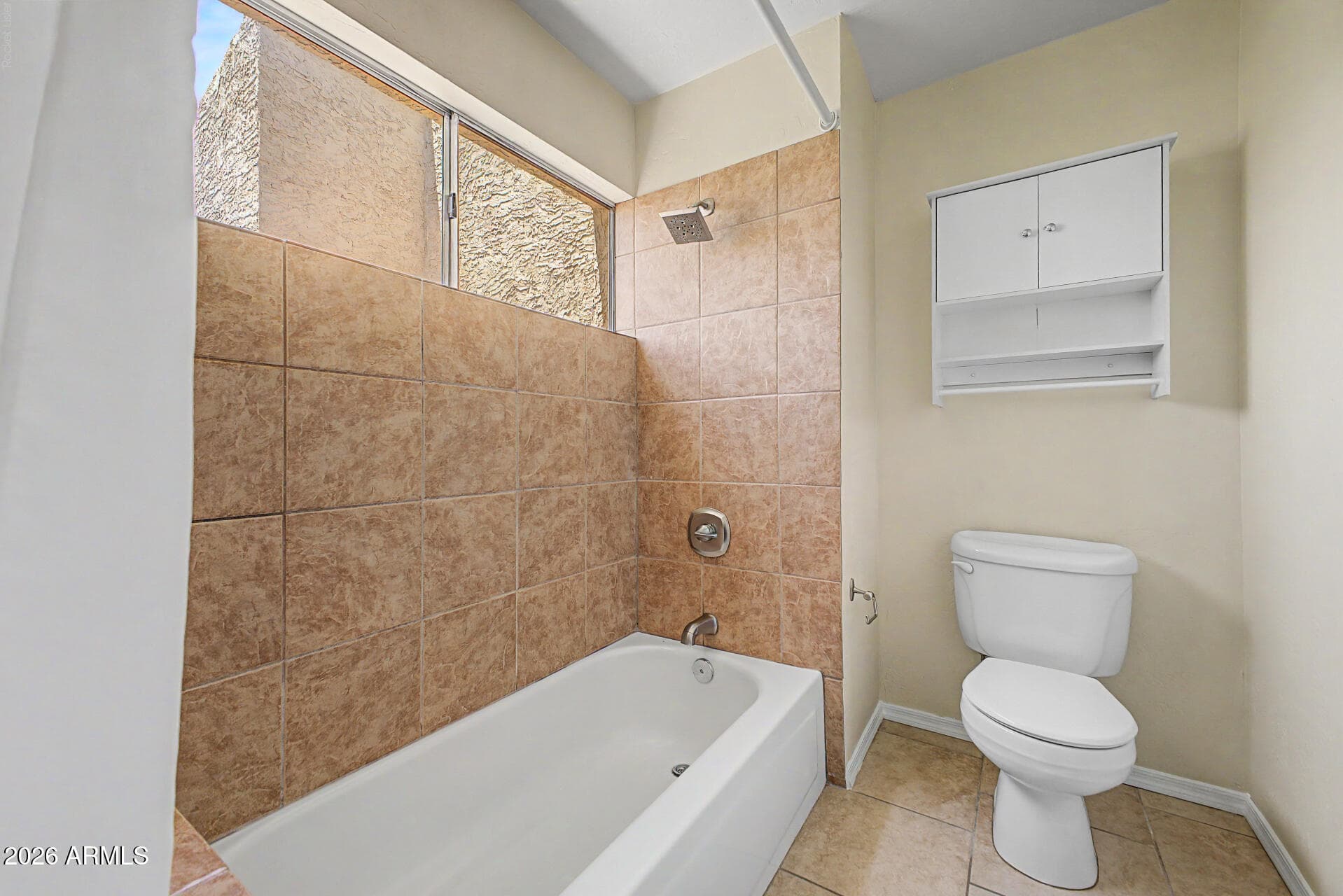 4213 W CALAVAR Road, Phoenix, AZ 85053 — photo 18 of 31