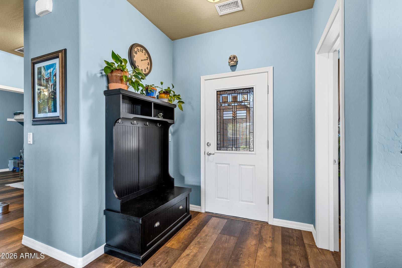 3188 W Dannielle Drive, Flagstaff, AZ 86001 — photo 15 of 45
