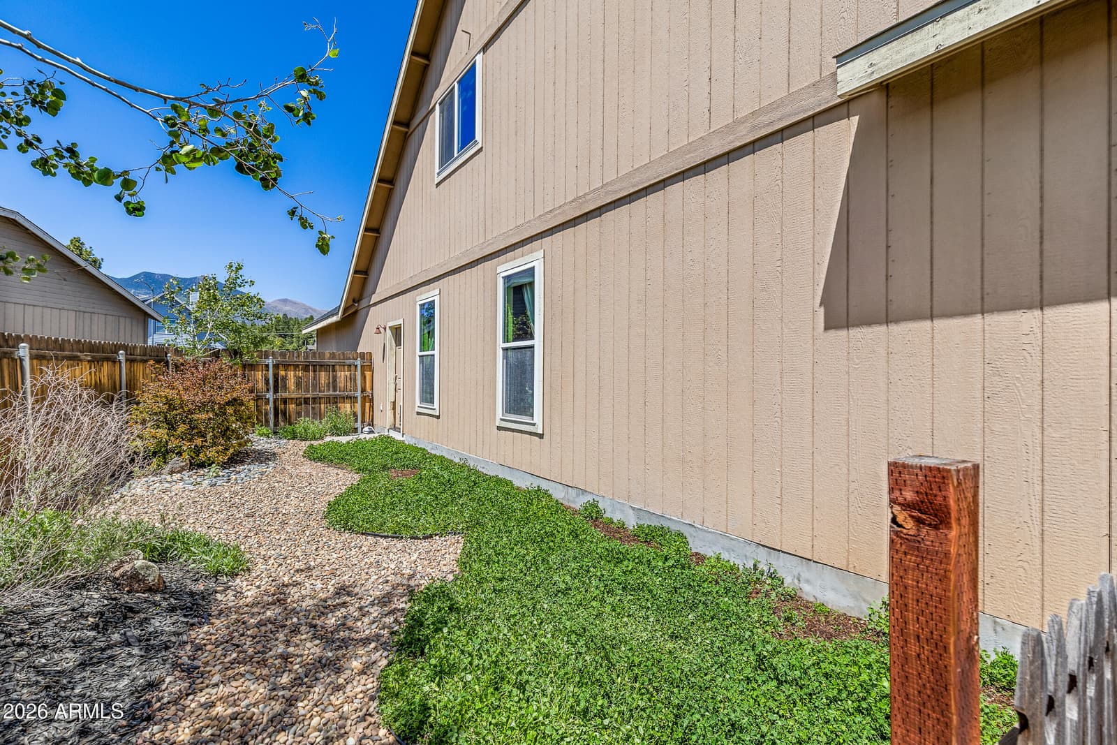 3188 W Dannielle Drive, Flagstaff, AZ 86001 — photo 13 of 45