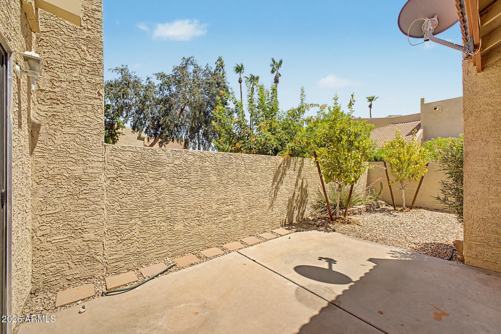 4213 W CALAVAR Road, Phoenix, AZ 85053 — photo 22 of 31