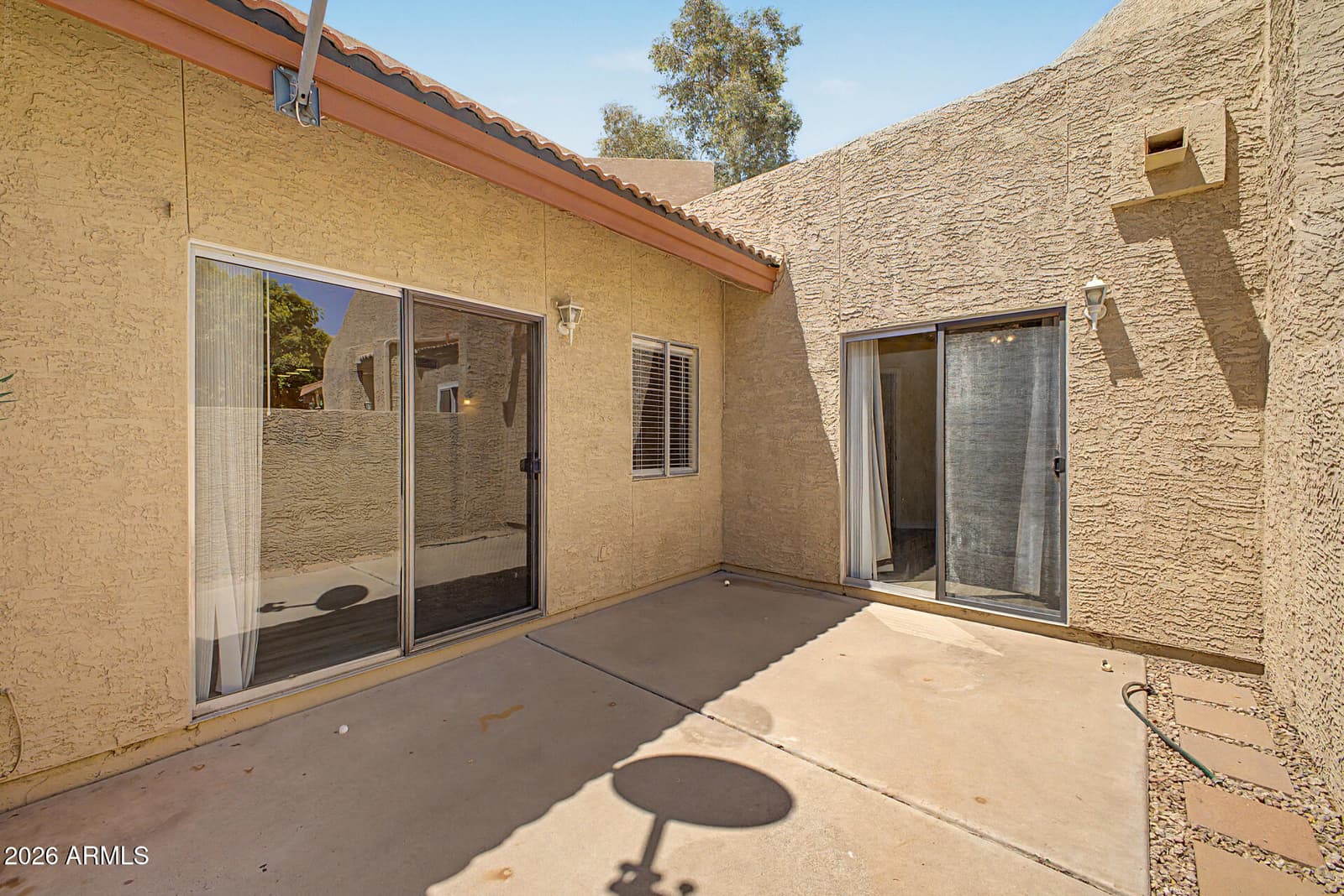 4213 W CALAVAR Road, Phoenix, AZ 85053 — photo 23 of 31