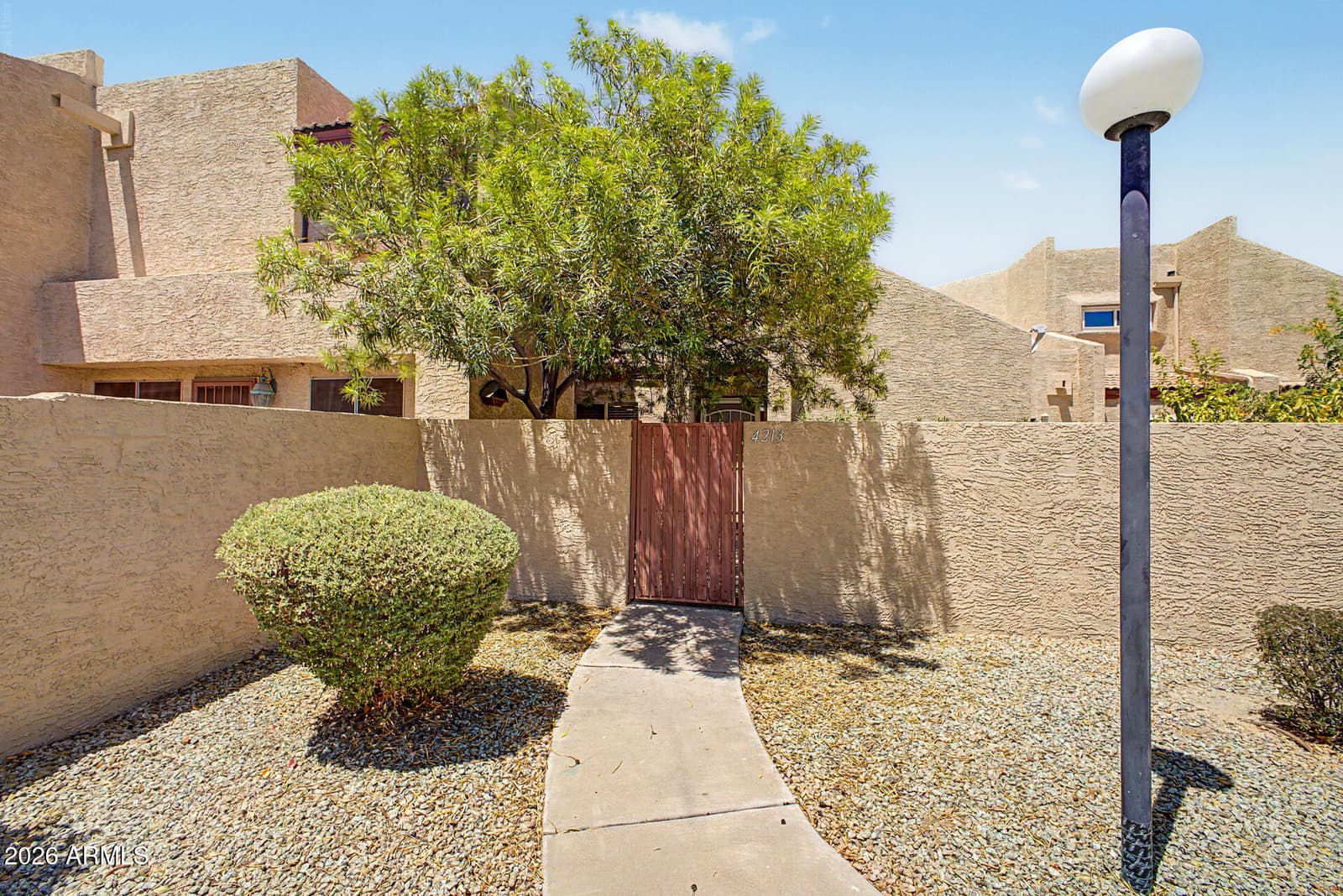 4213 W CALAVAR Road, Phoenix, AZ 85053 — photo 24 of 31