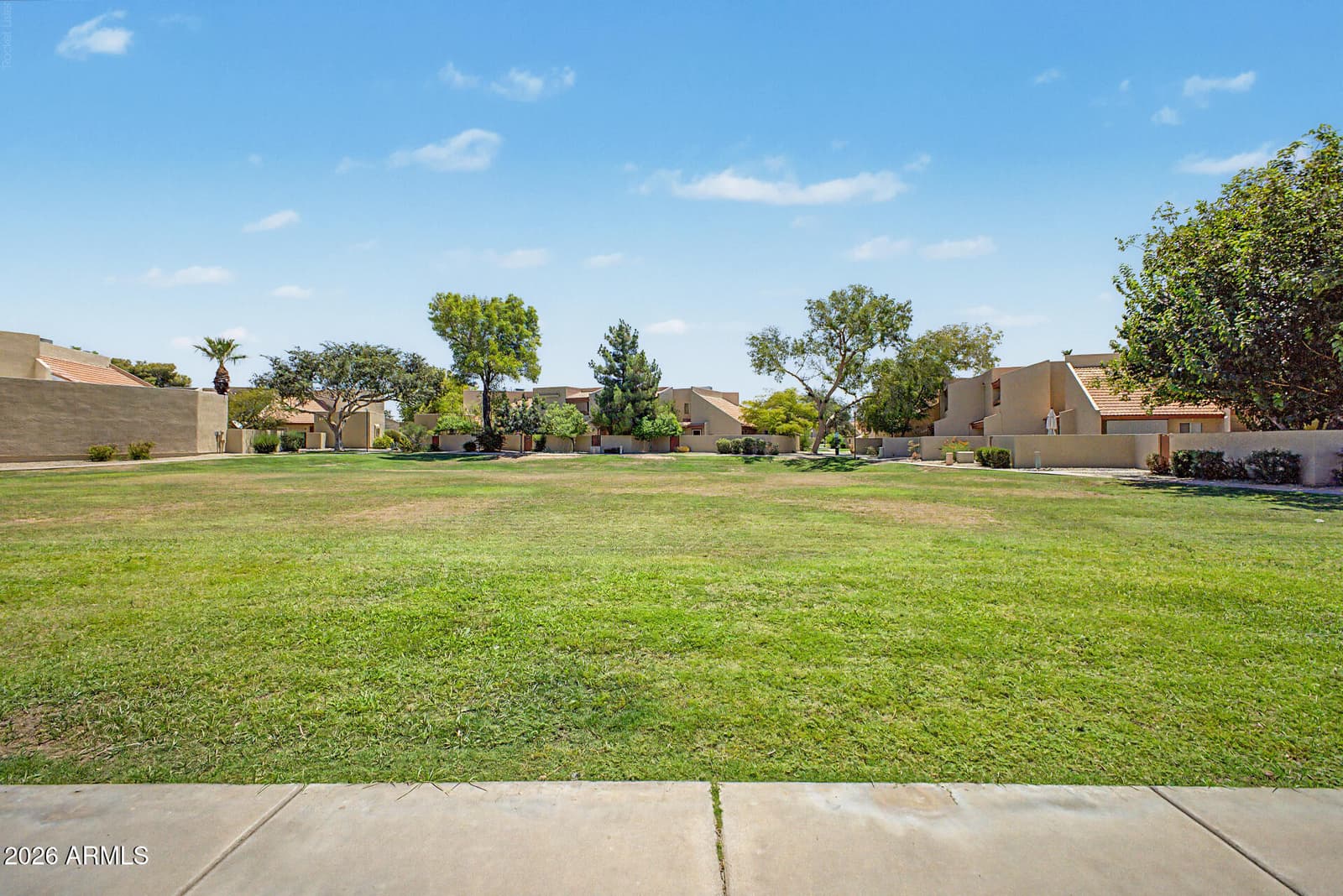 4213 W CALAVAR Road, Phoenix, AZ 85053 — photo 30 of 31