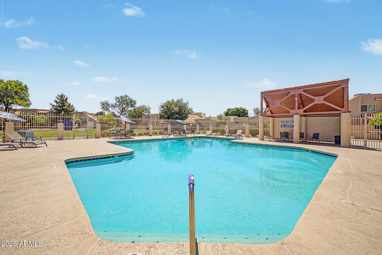4213 W CALAVAR Road, Phoenix, AZ 85053 — photo 27 of 31