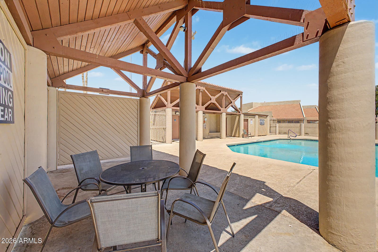 4213 W CALAVAR Road, Phoenix, AZ 85053 — photo 29 of 31