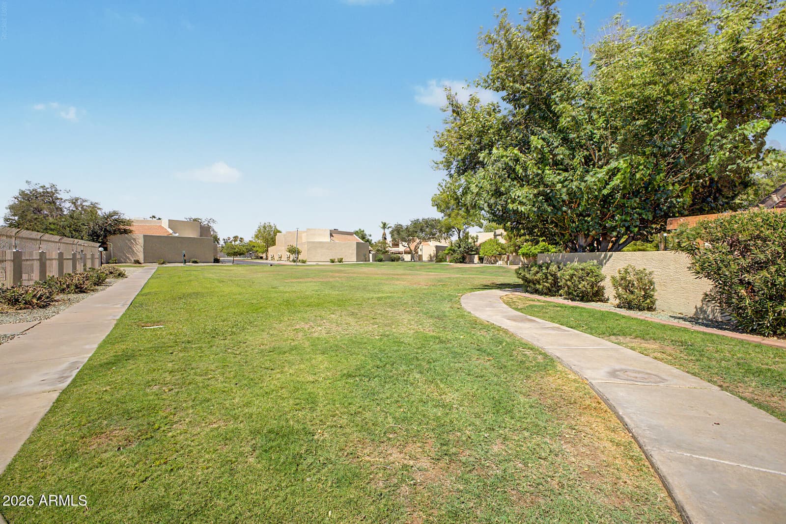 4213 W CALAVAR Road, Phoenix, AZ 85053 — photo 31 of 31