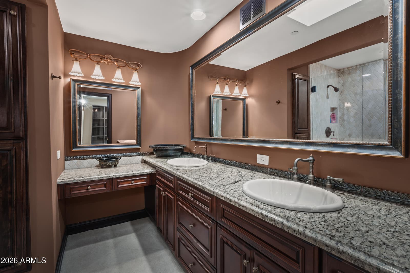 6611 N 64TH Place, Paradise Valley, AZ 85253 — photo 27 of 64