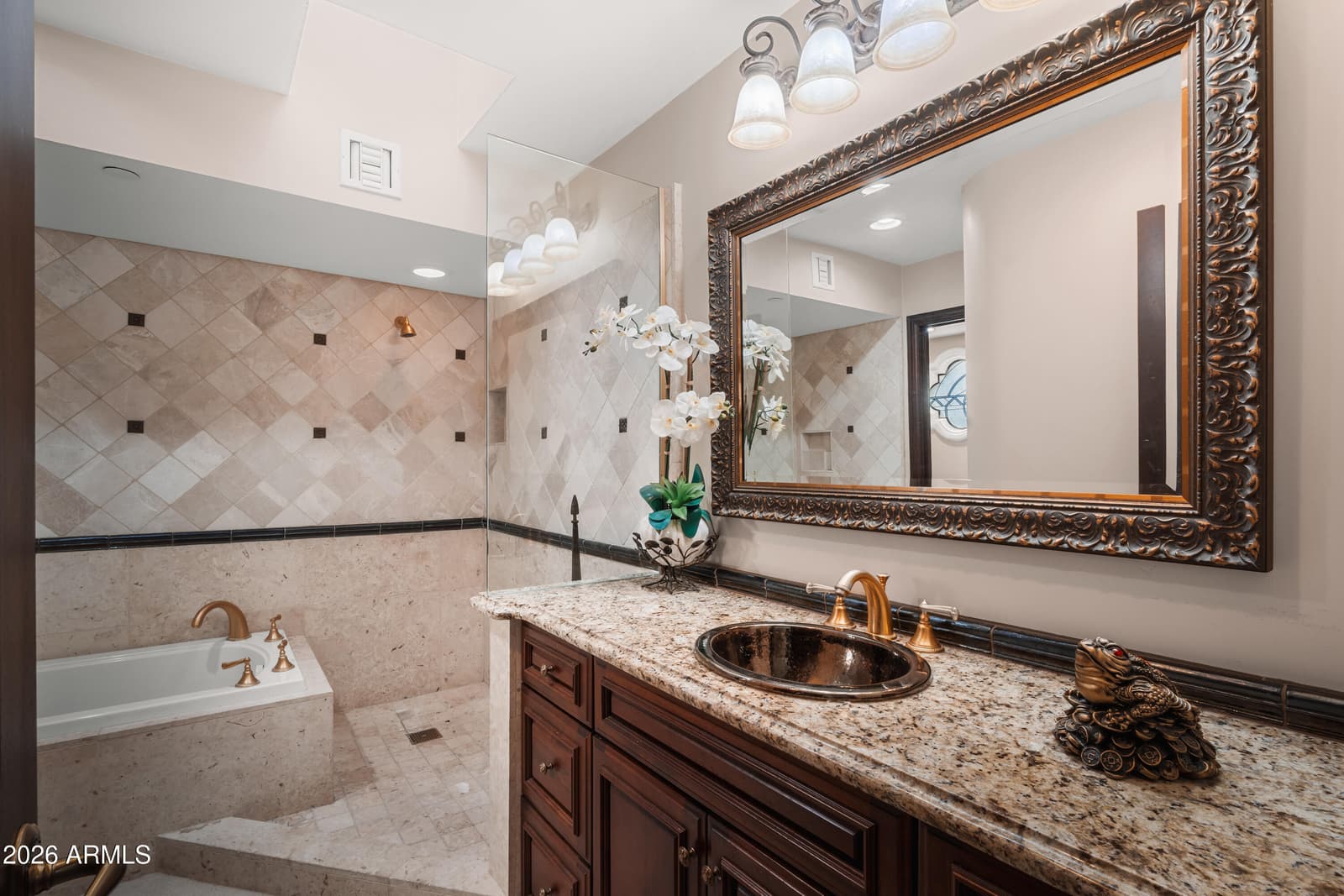 6611 N 64TH Place, Paradise Valley, AZ 85253 — photo 31 of 64