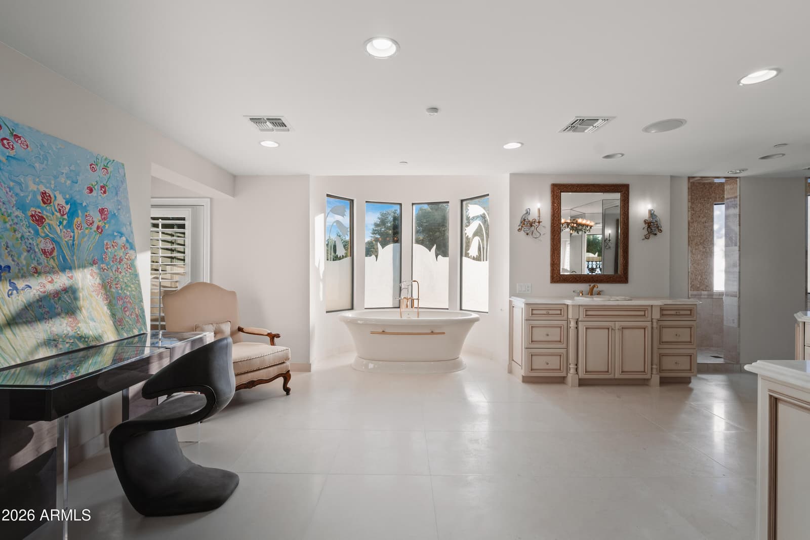 6611 N 64TH Place, Paradise Valley, AZ 85253 — photo 37 of 64