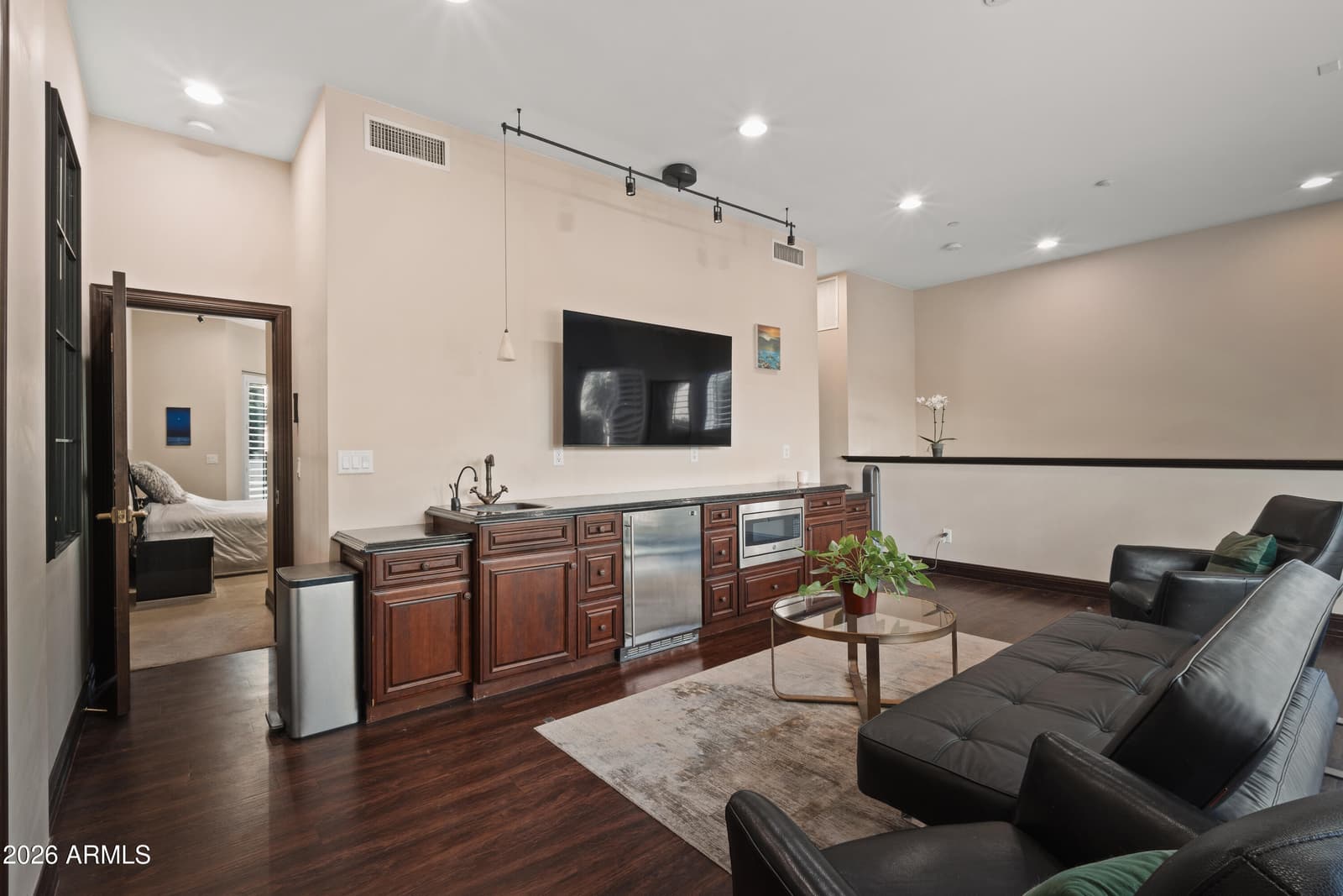6611 N 64TH Place, Paradise Valley, AZ 85253 — photo 43 of 64