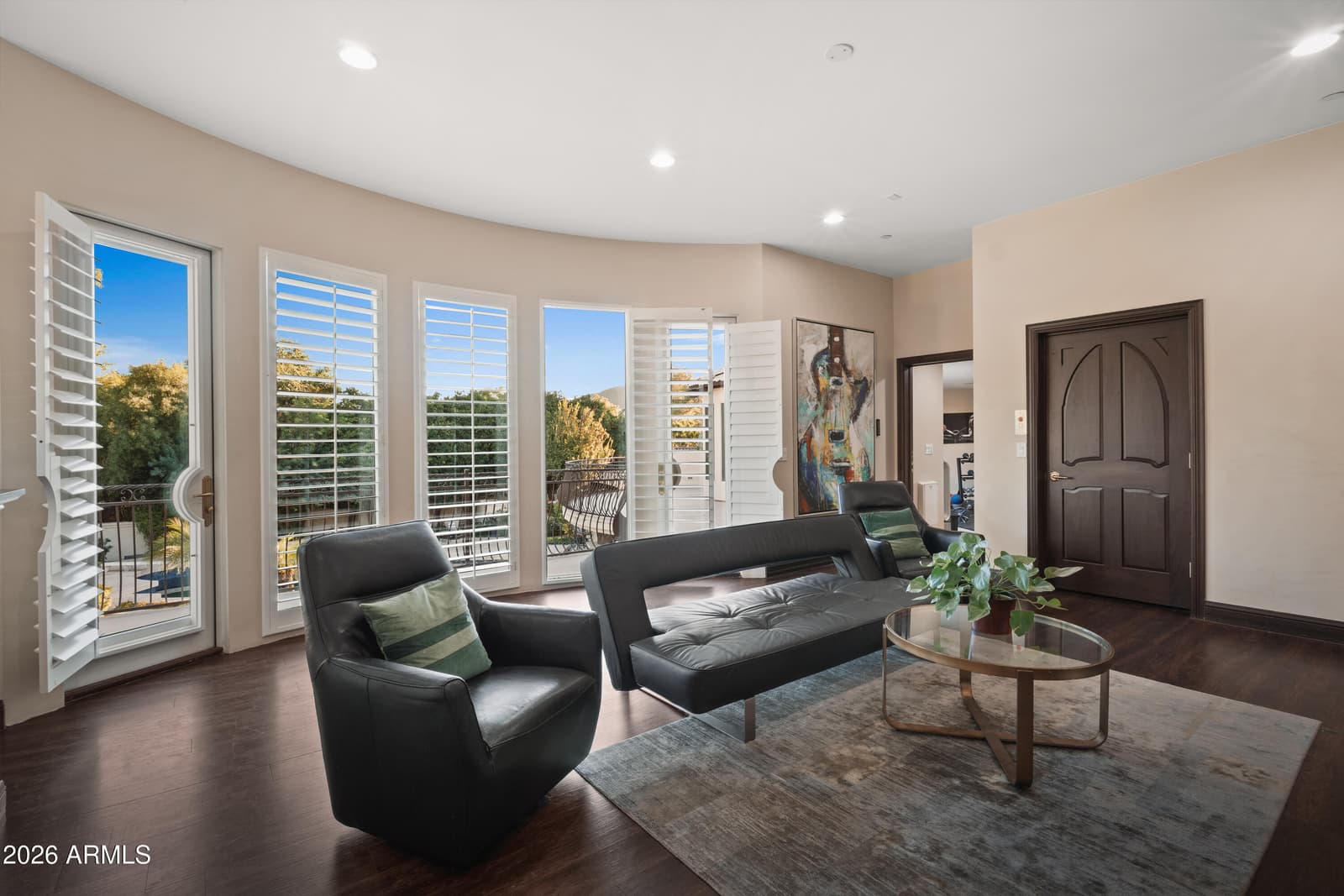 6611 N 64TH Place, Paradise Valley, AZ 85253 — photo 44 of 64