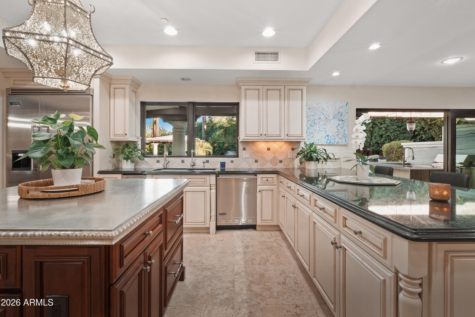 6611 N 64TH Place, Paradise Valley, AZ 85253 — photo 45 of 64