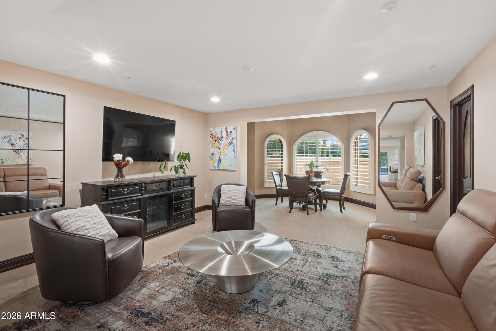 6611 N 64TH Place, Paradise Valley, AZ 85253 — photo 51 of 64
