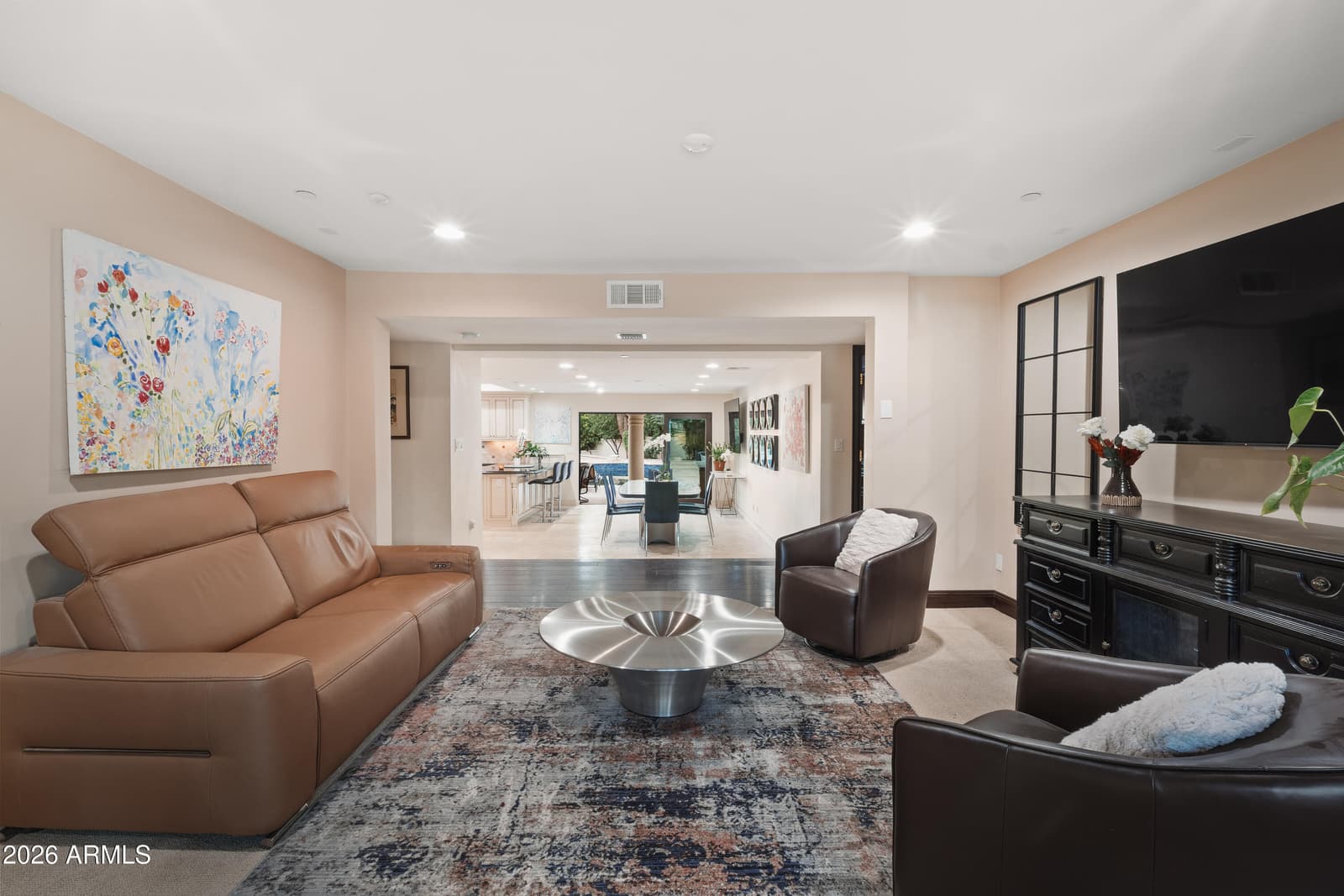 6611 N 64TH Place, Paradise Valley, AZ 85253 — photo 52 of 64