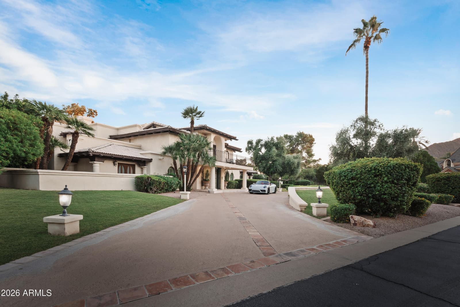 6611 N 64TH Place, Paradise Valley, AZ 85253 — photo 57 of 64