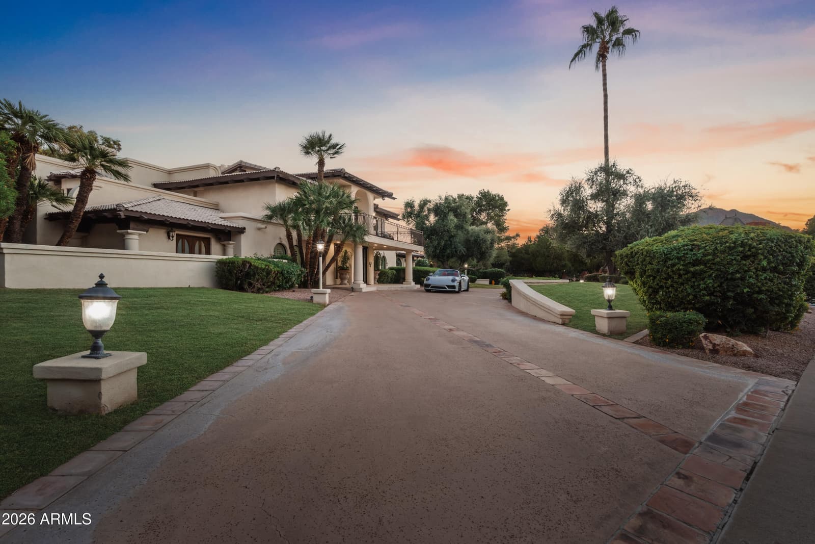 6611 N 64TH Place, Paradise Valley, AZ 85253 — photo 58 of 64