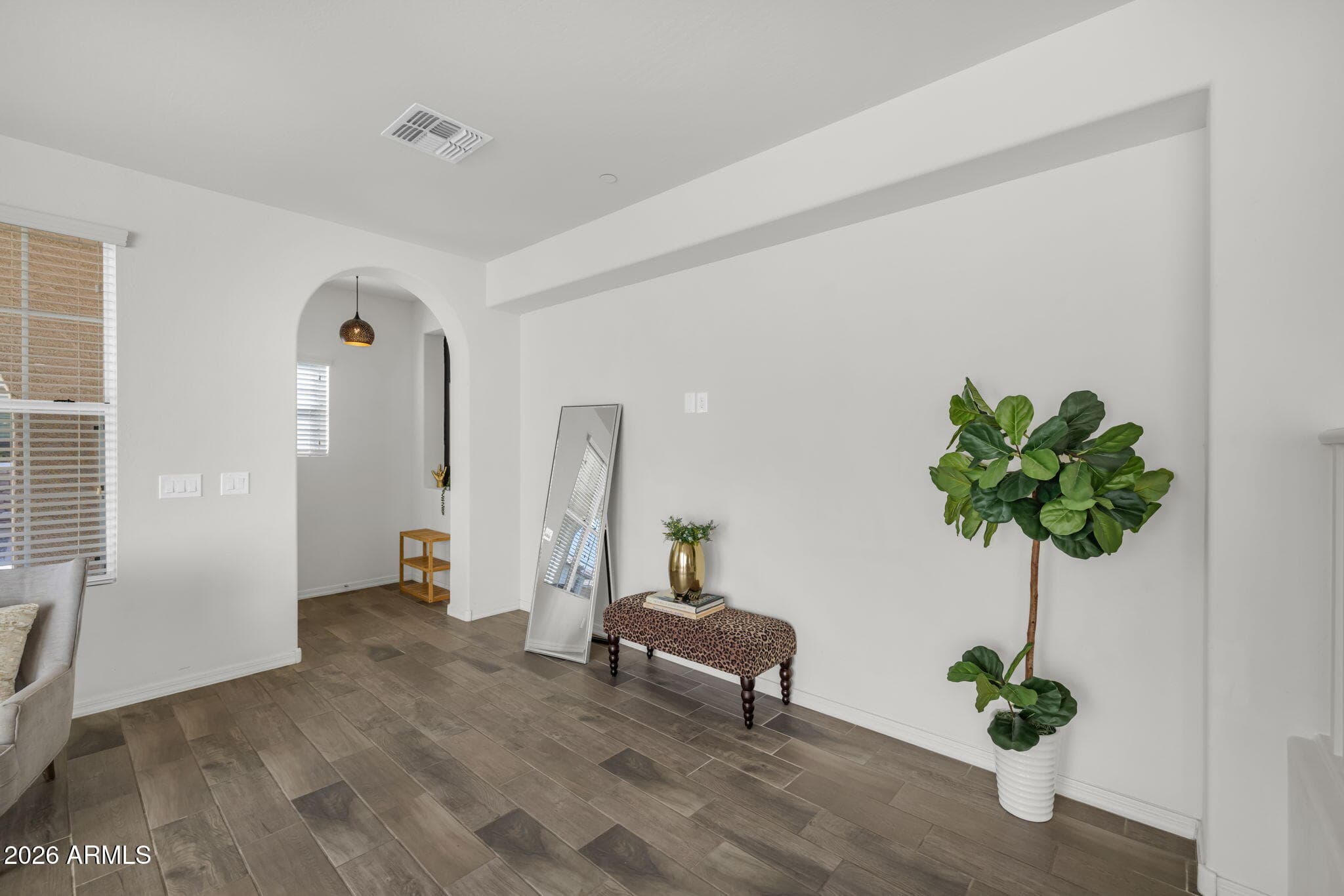 29074 N 125TH Avenue, Peoria, AZ 85383 — photo 4 of 63