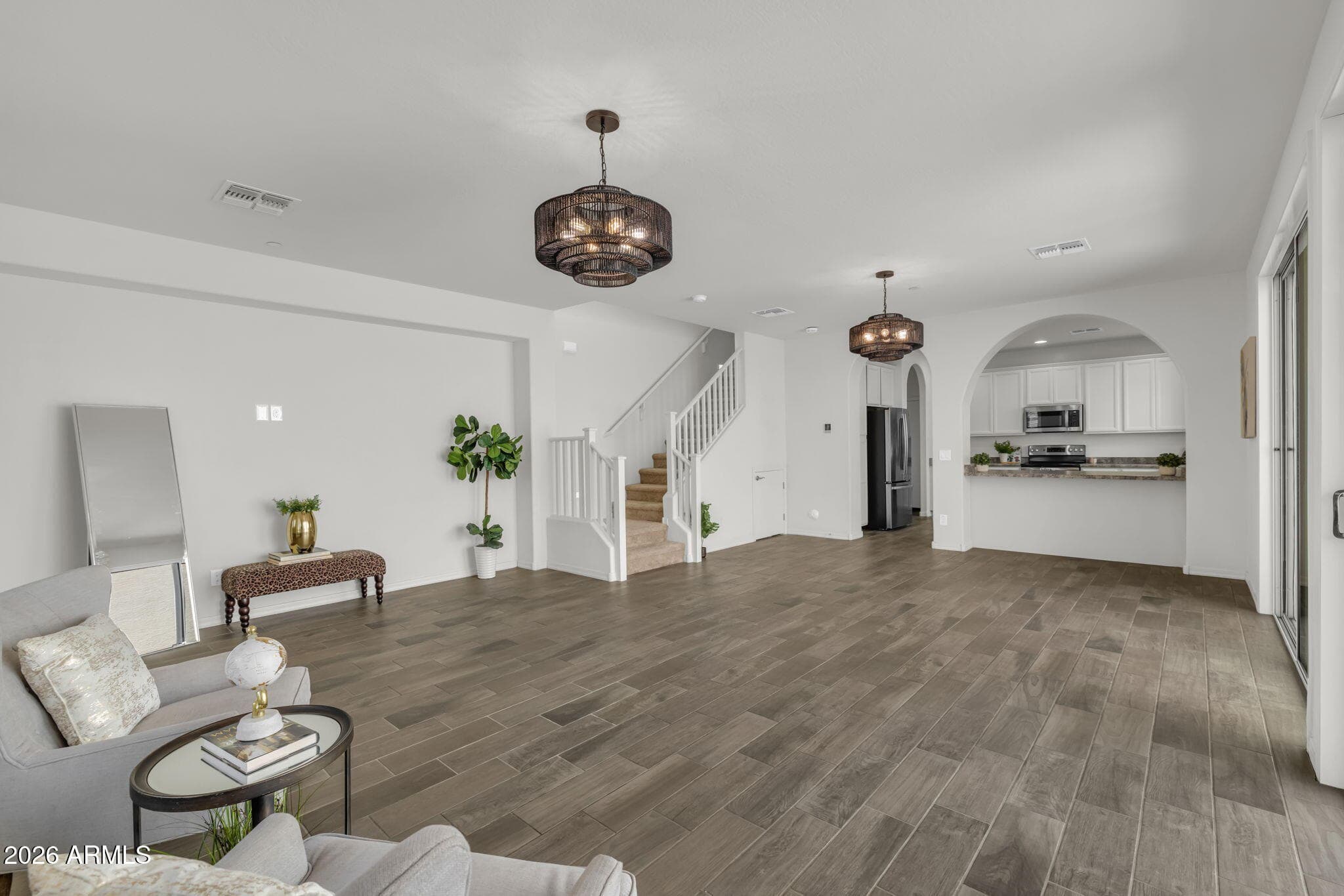 29074 N 125TH Avenue, Peoria, AZ 85383 — photo 15 of 63