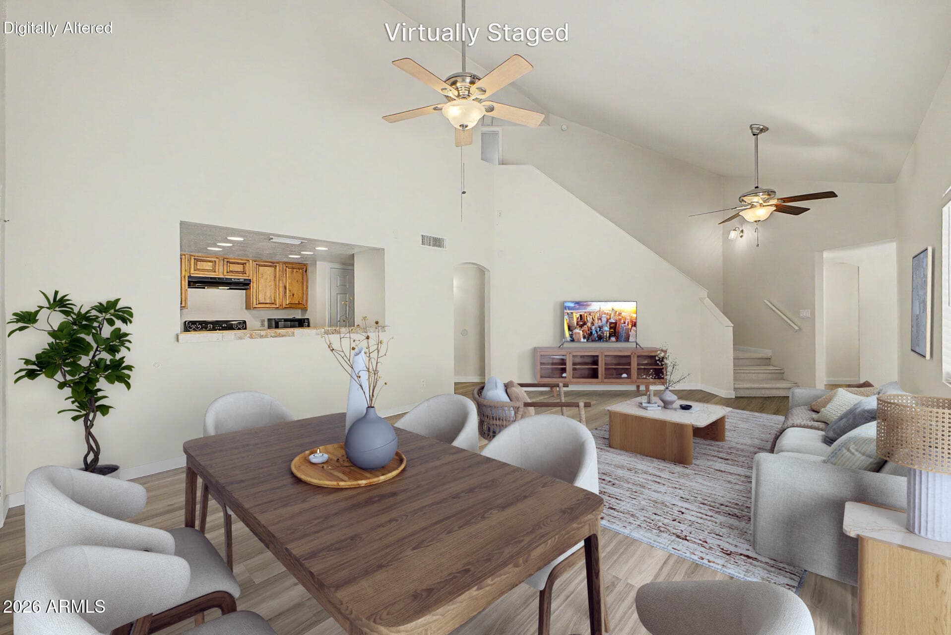 4213 W CALAVAR Road, Phoenix, AZ 85053 — photo 1 of 31