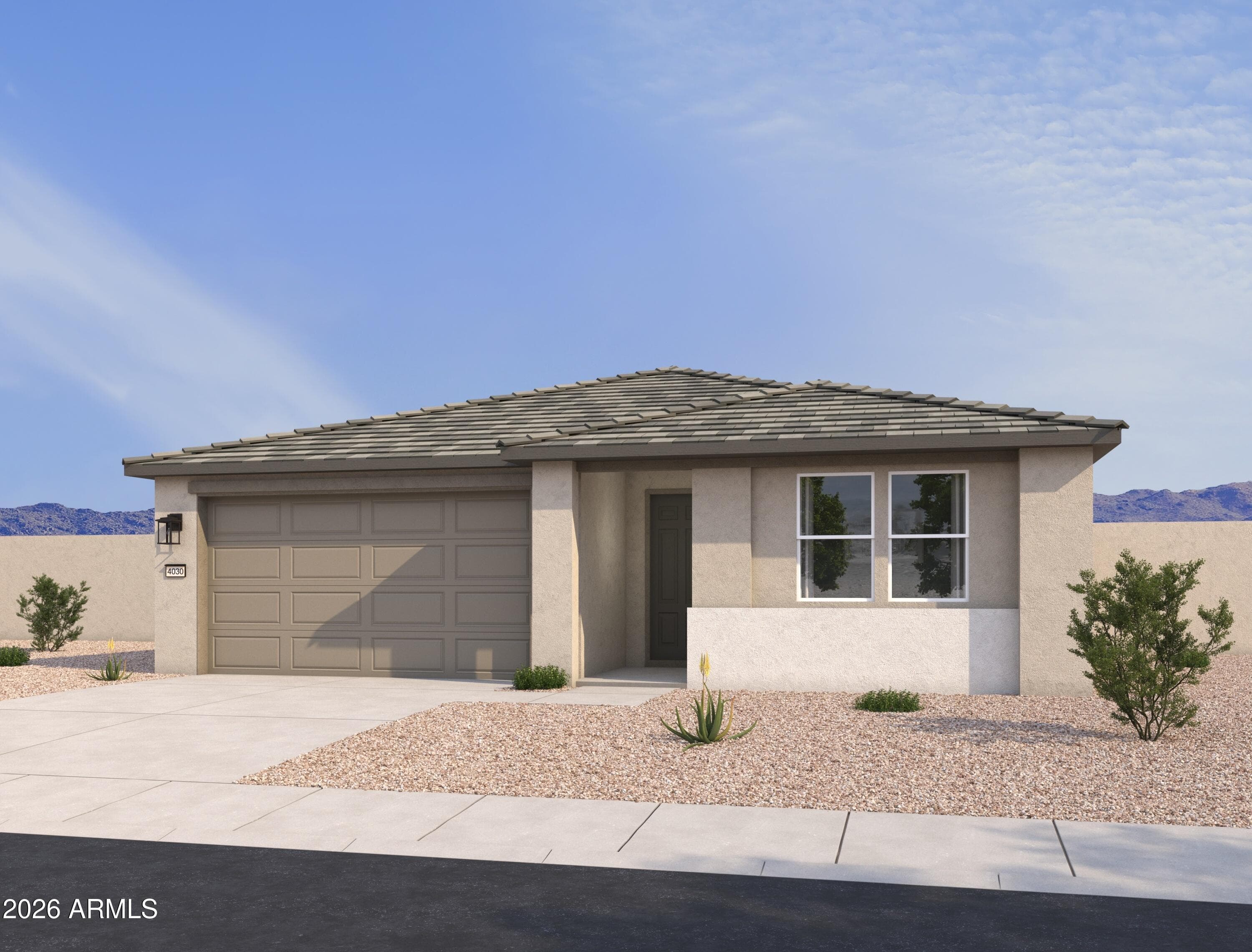 46883 W Reseda Lane, Maricopa, AZ 85139 — photo 1 of 2
