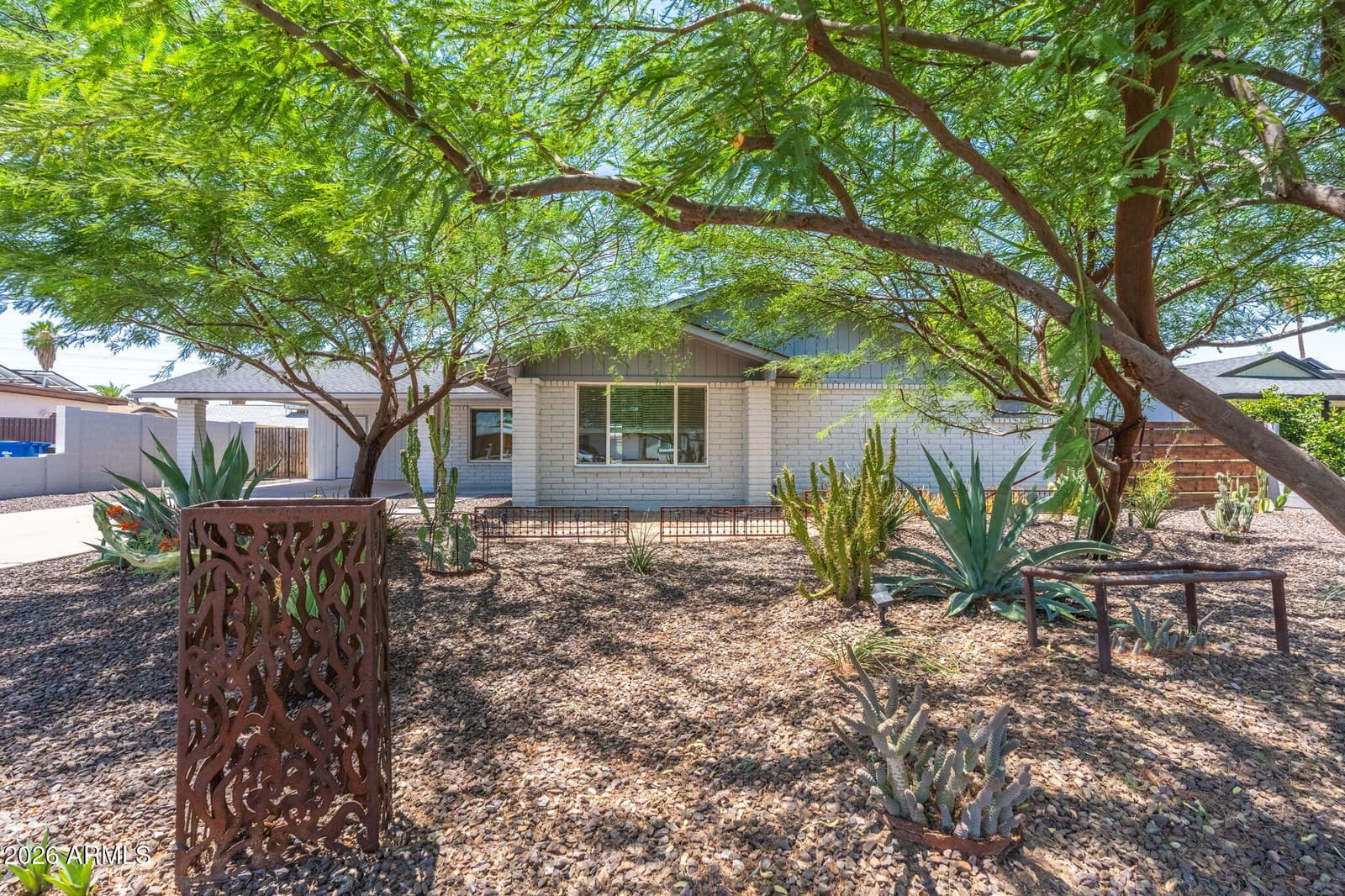 1553 W PLANA Avenue, Mesa, AZ 85202 — photo 2 of 46
