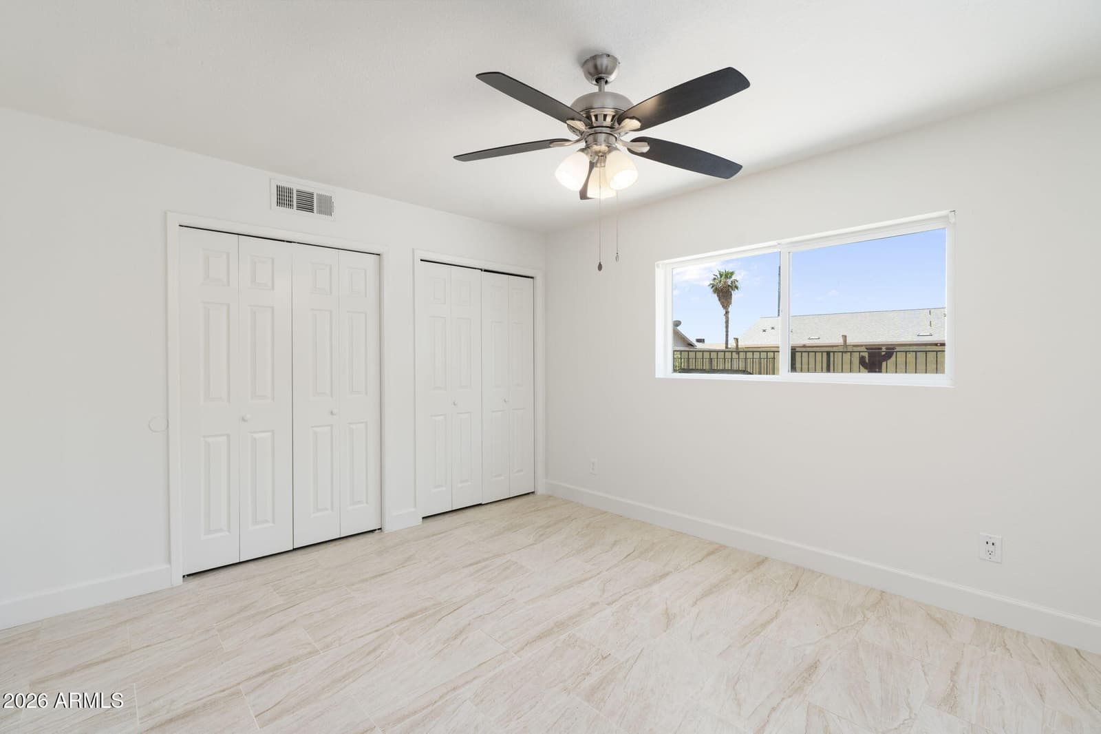 1553 W PLANA Avenue, Mesa, AZ 85202 — photo 19 of 46