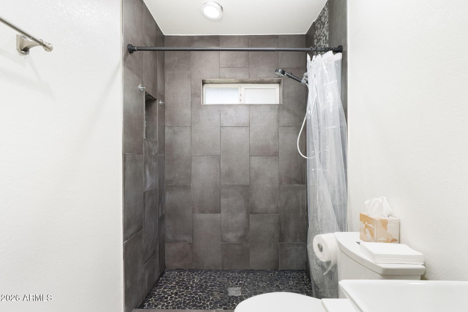 1553 W PLANA Avenue, Mesa, AZ 85202 — photo 18 of 46