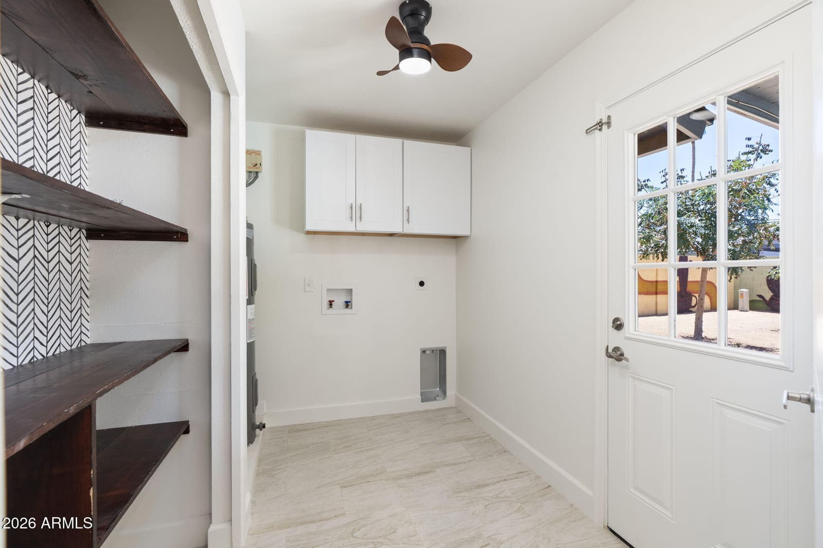 1553 W PLANA Avenue, Mesa, AZ 85202 — photo 22 of 46