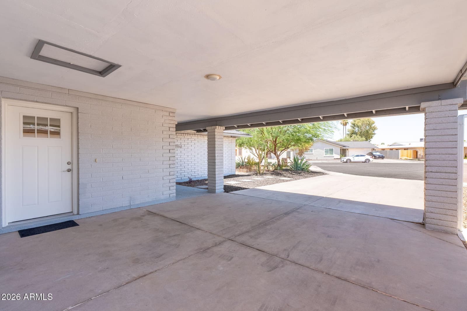 1553 W PLANA Avenue, Mesa, AZ 85202 — photo 33 of 46