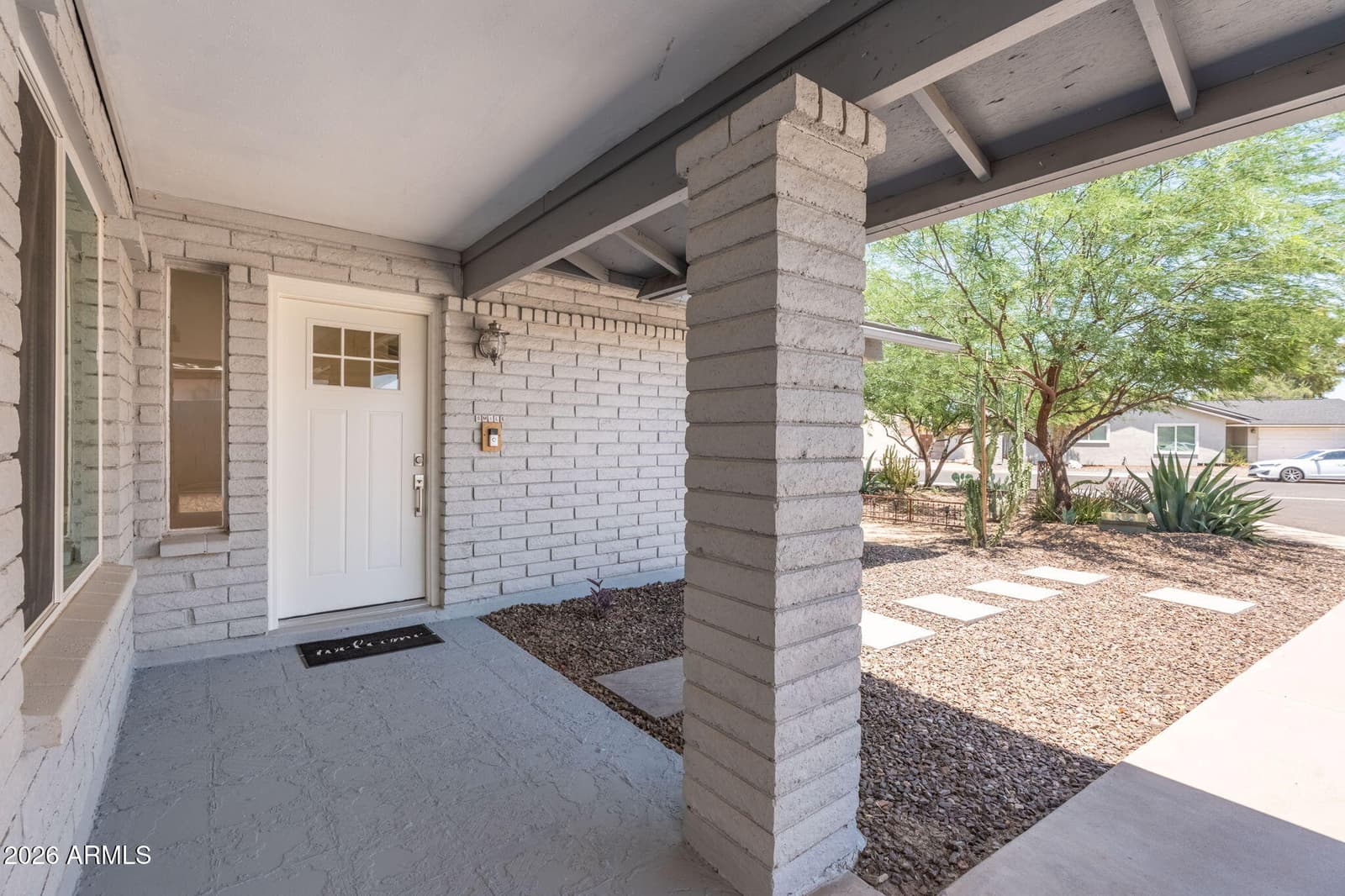 1553 W PLANA Avenue, Mesa, AZ 85202 — photo 3 of 46