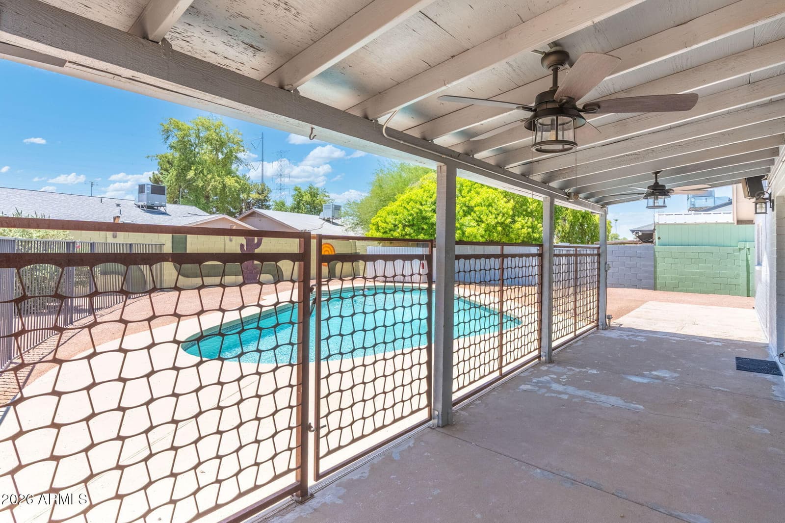 1553 W PLANA Avenue, Mesa, AZ 85202 — photo 23 of 46