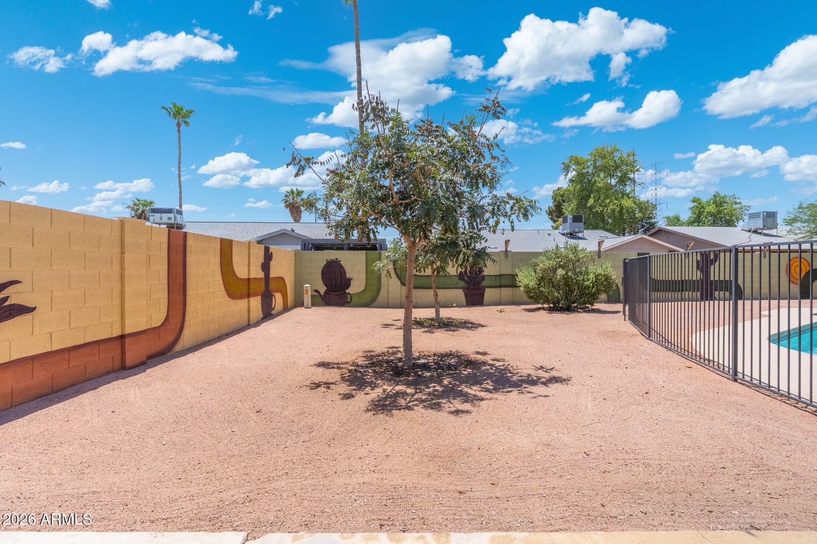 1553 W PLANA Avenue, Mesa, AZ 85202 — photo 29 of 46