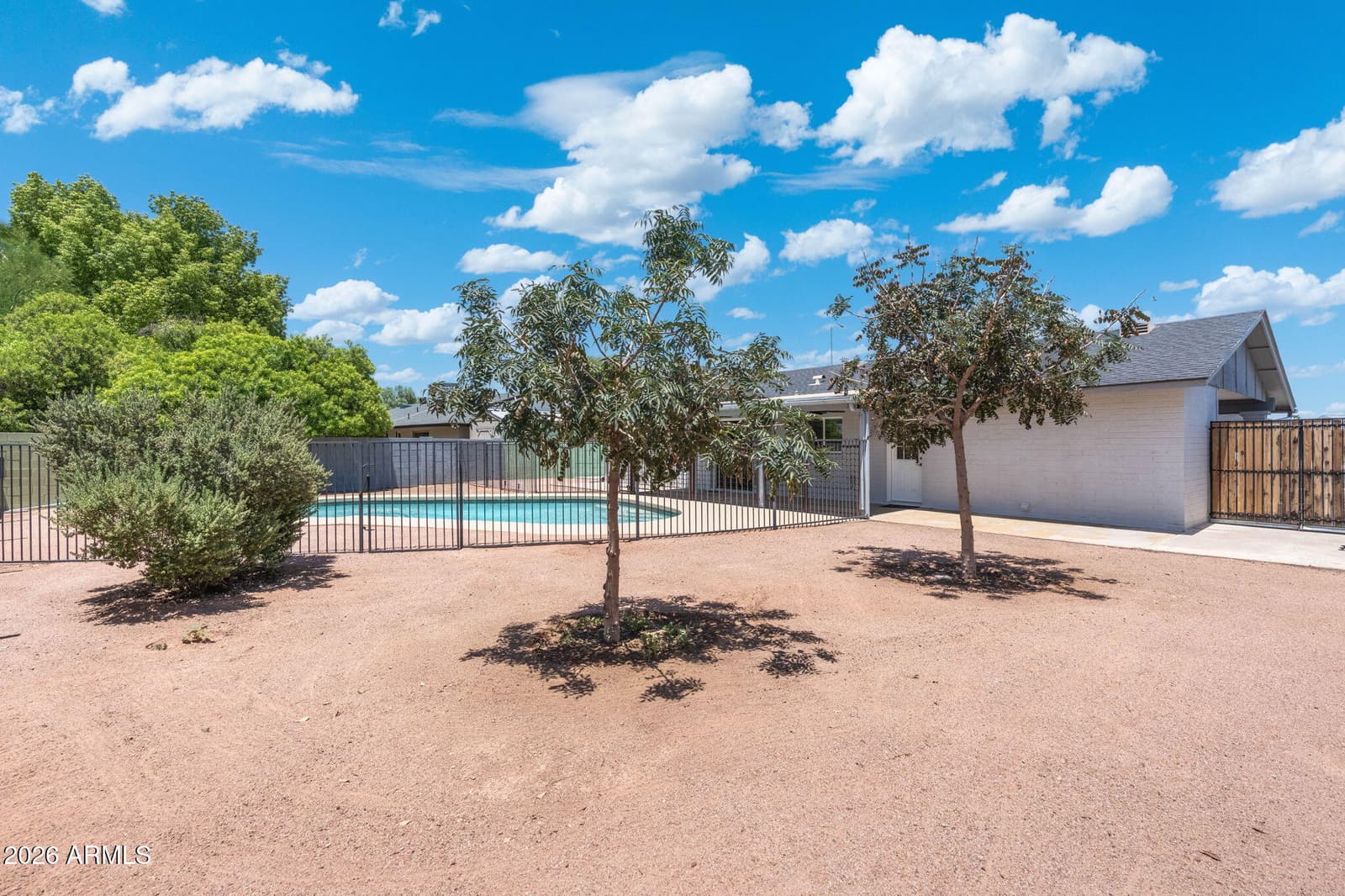 1553 W PLANA Avenue, Mesa, AZ 85202 — photo 28 of 46