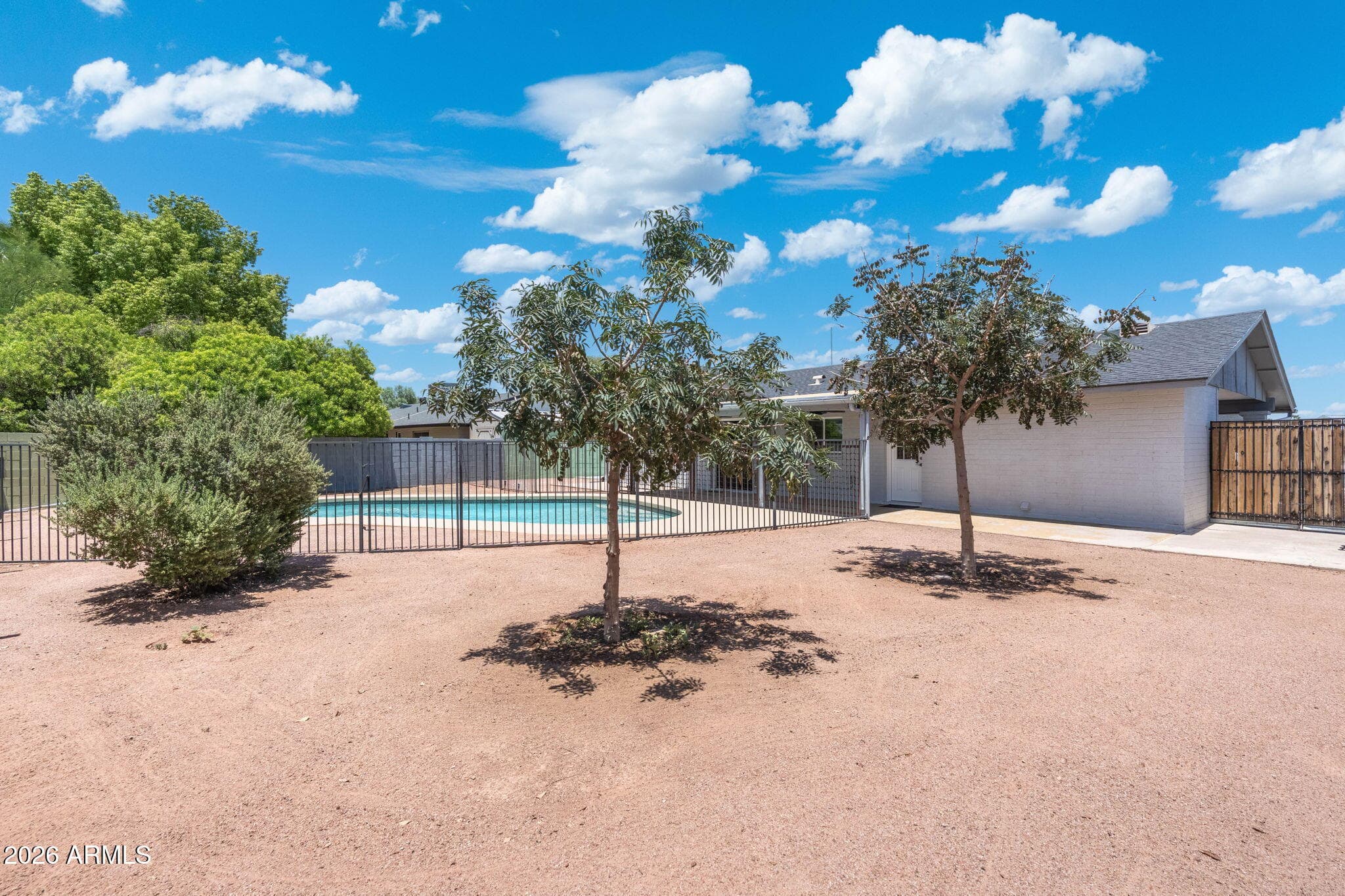 1553 W PLANA Avenue, Mesa, AZ 85202 — photo 28 of 46